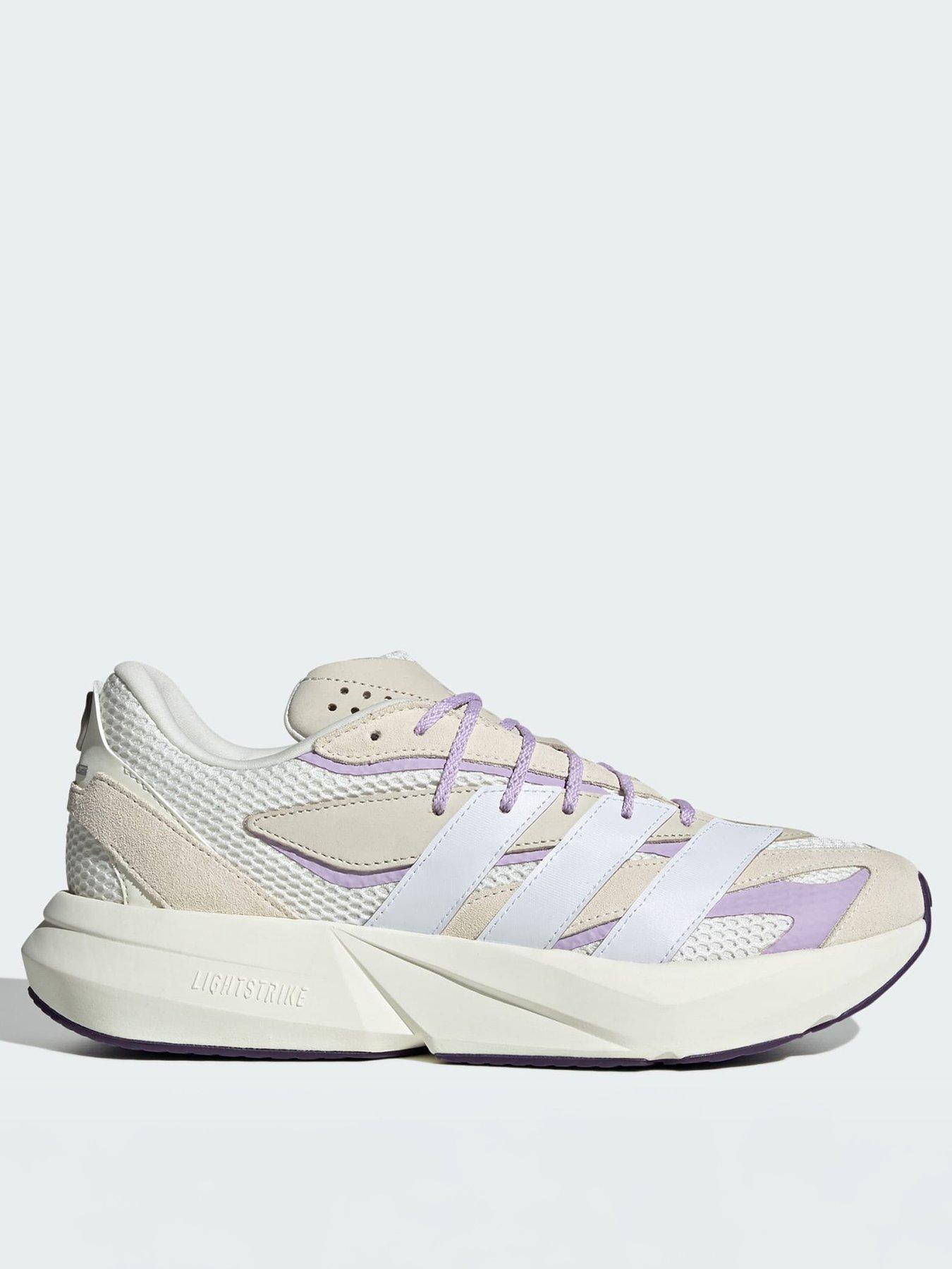 undefined Mercedes - AMG Petronas Formula One Team Lightblaze Shoes