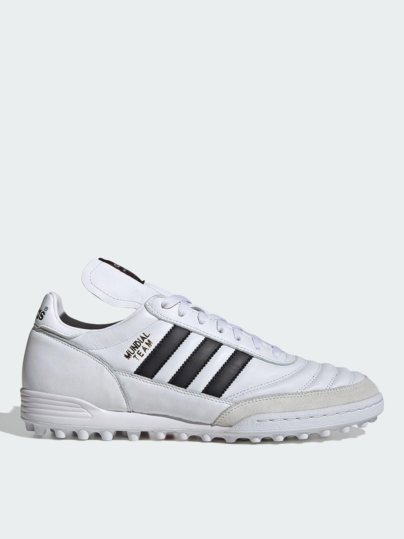undefined Mundial Team Boots