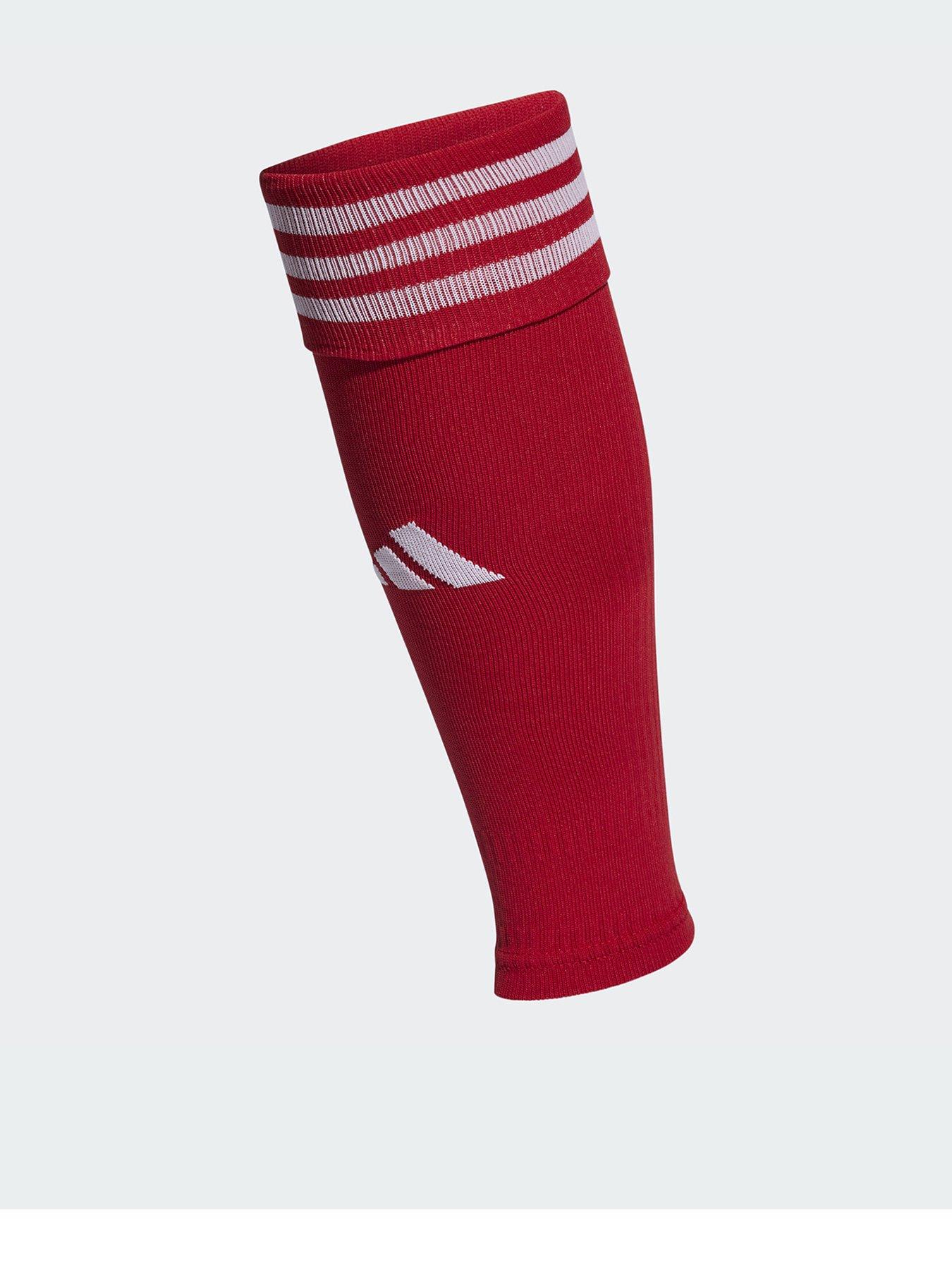 adidas Team Sleeves