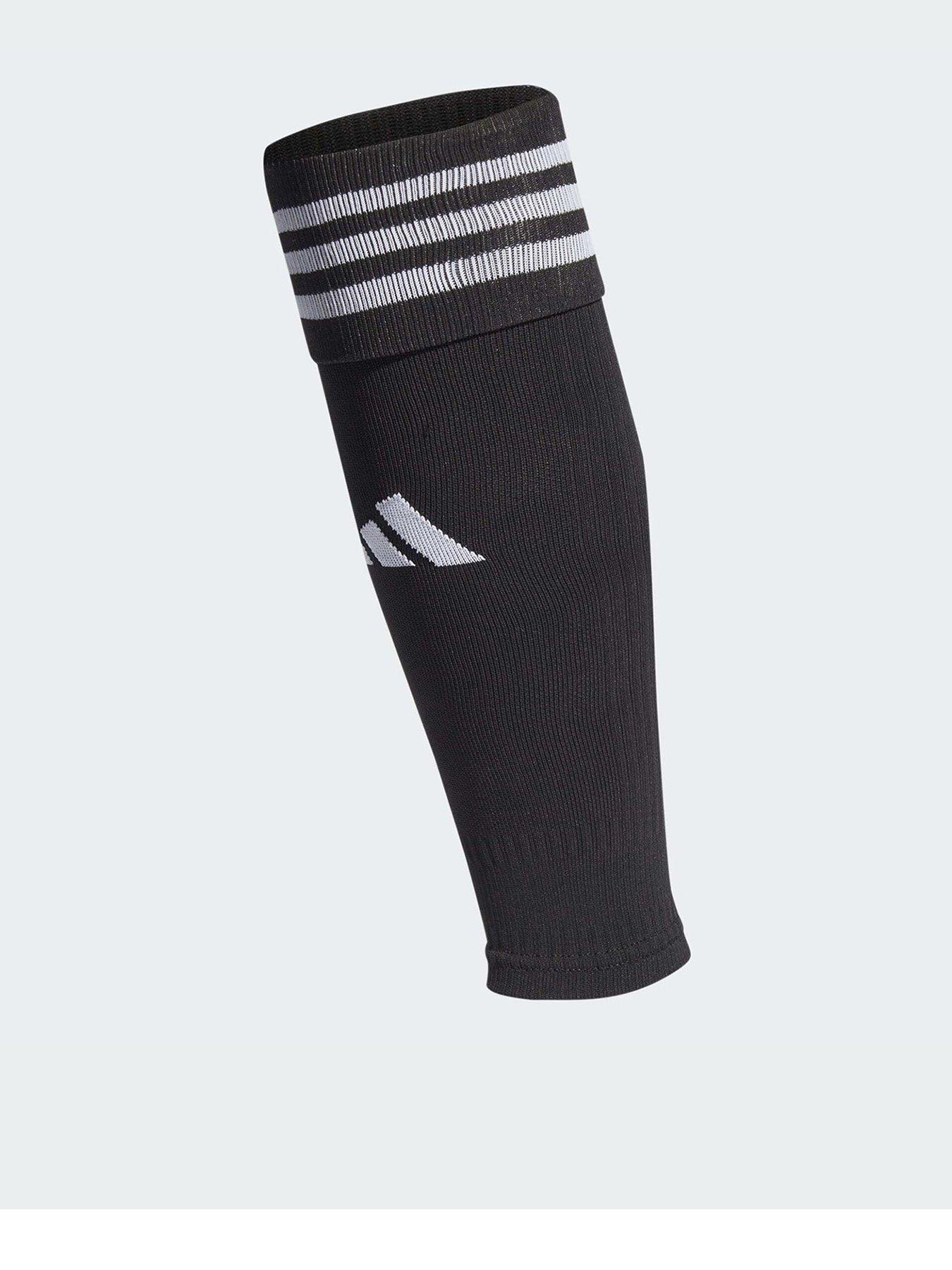 front image of adidas-team-sleeves