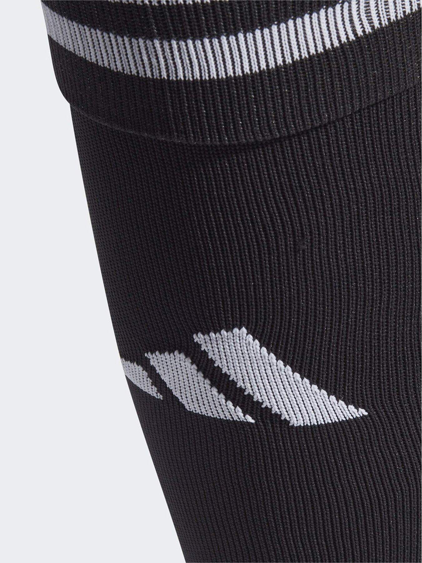 back image of adidas-team-sleeves