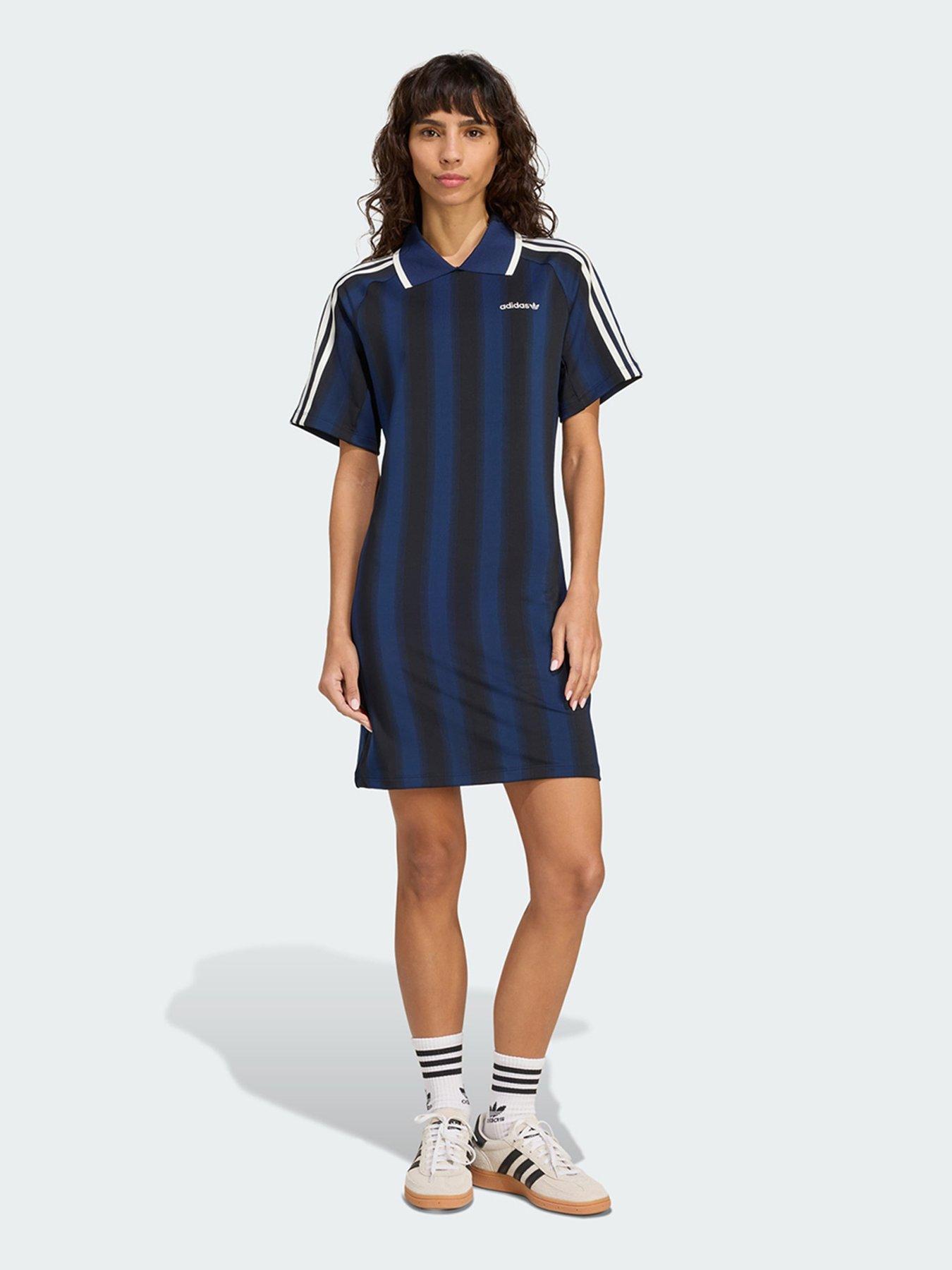 adidas-originals-football-inspired-graphic-dress
