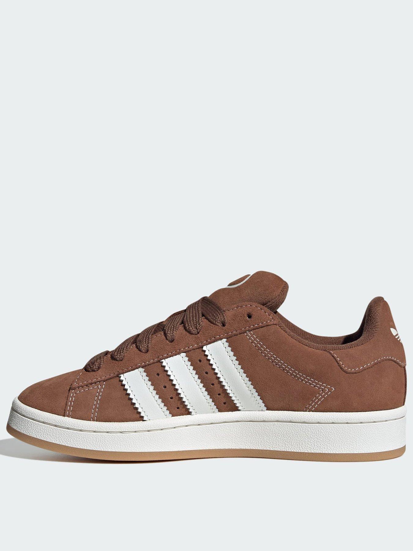 adidas Originals Campus 00s Shoes