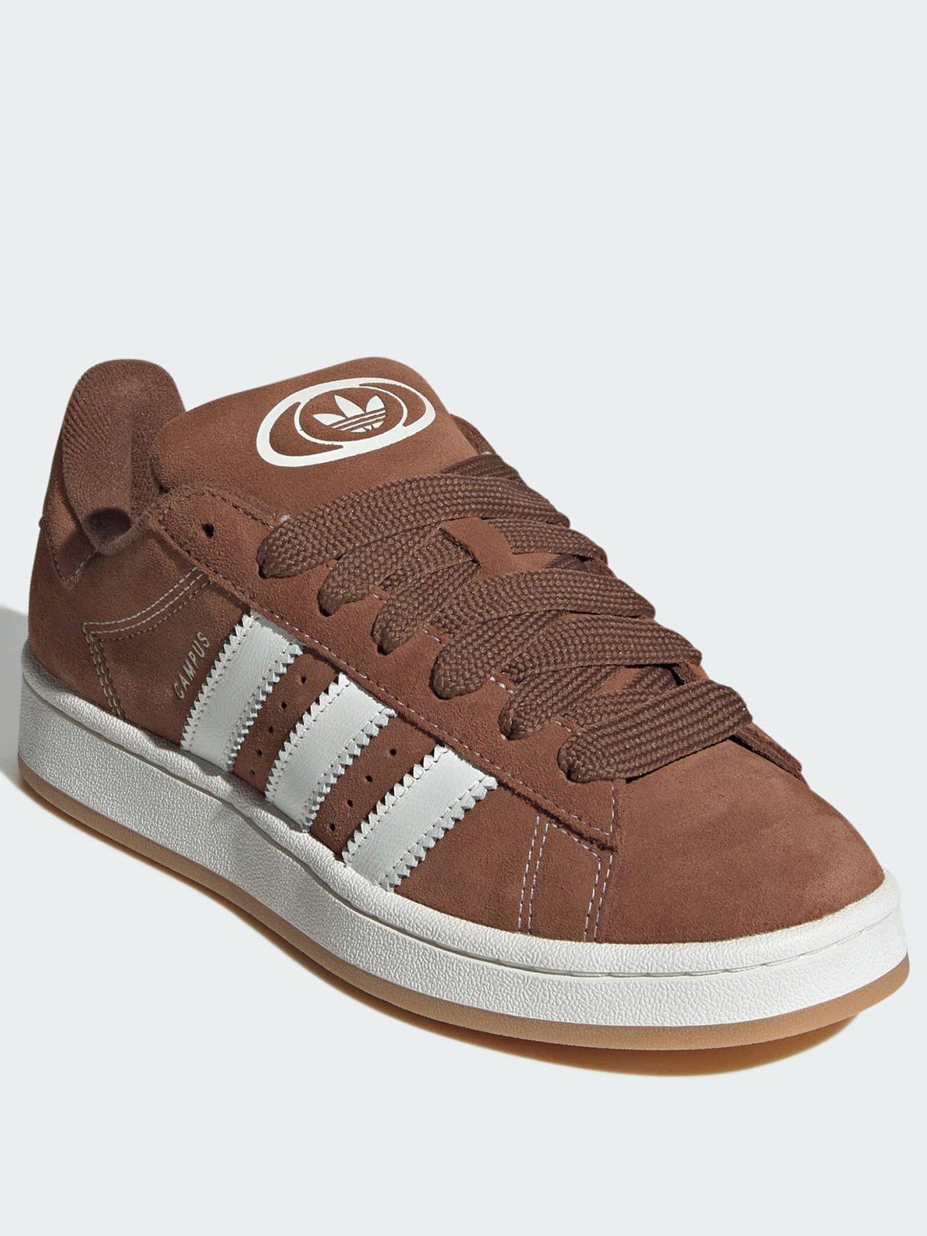  image of adidas-originals-campus-00s-shoes