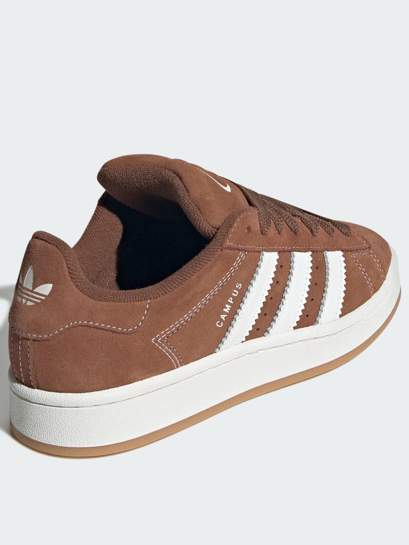  image of adidas-originals-campus-00s-shoes