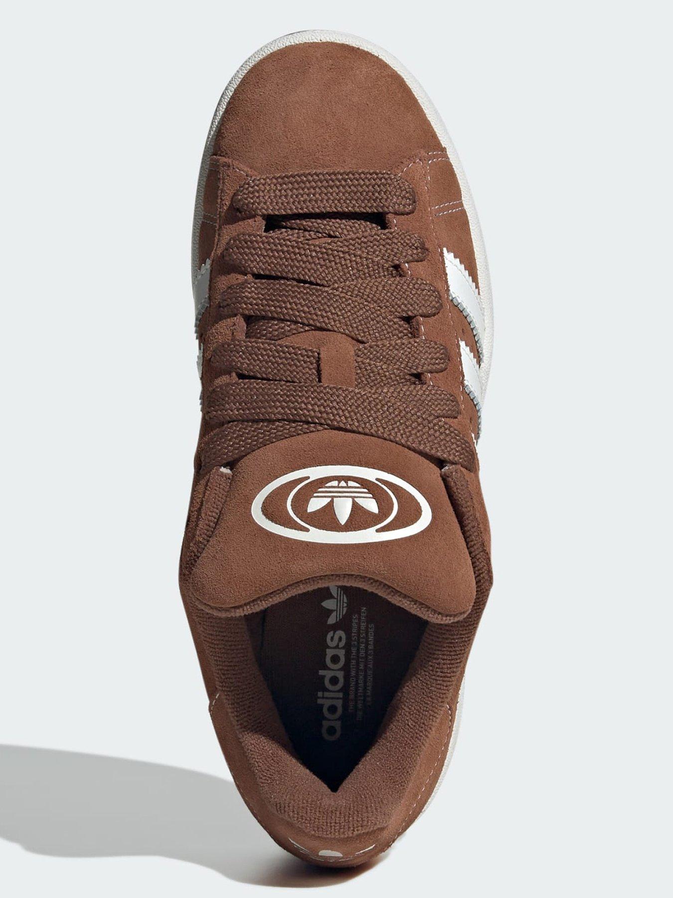  image of adidas-originals-campus-00s-shoes