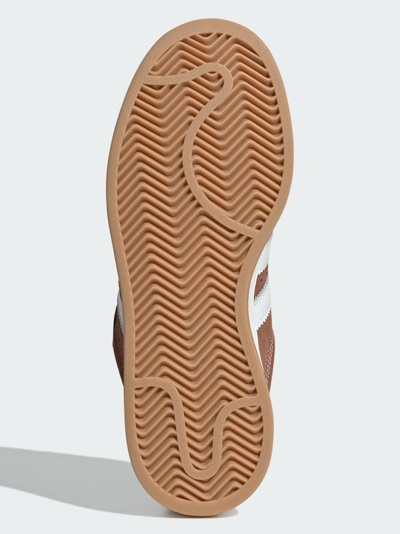  image of adidas-originals-campus-00s-shoes