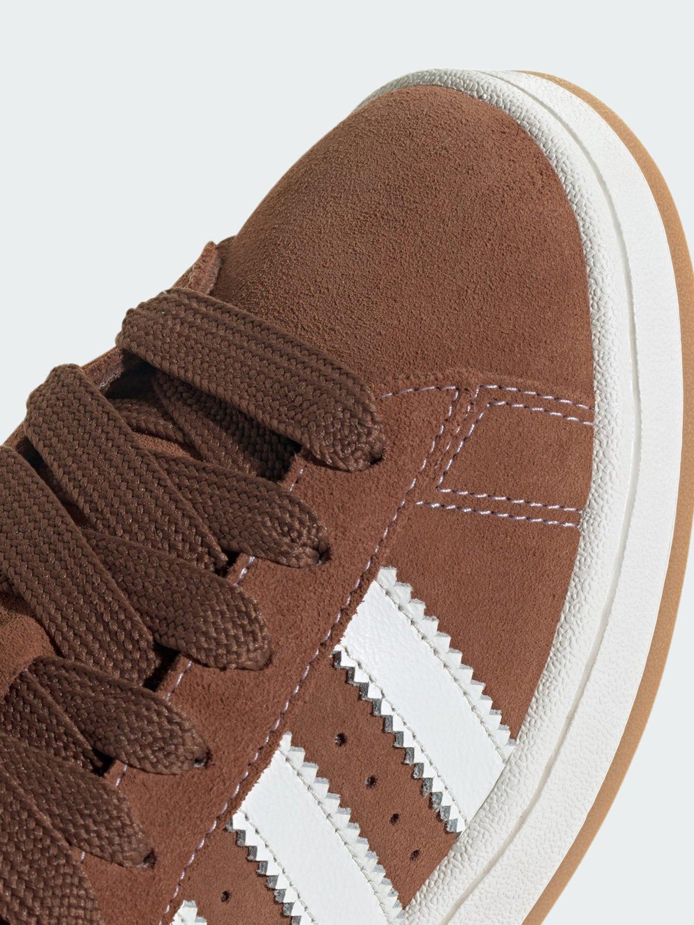  image of adidas-originals-campus-00s-shoes