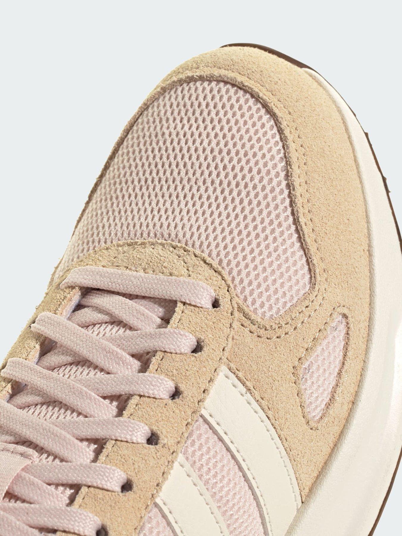 Image 7 of 7 of adidas Run 84 Shoes