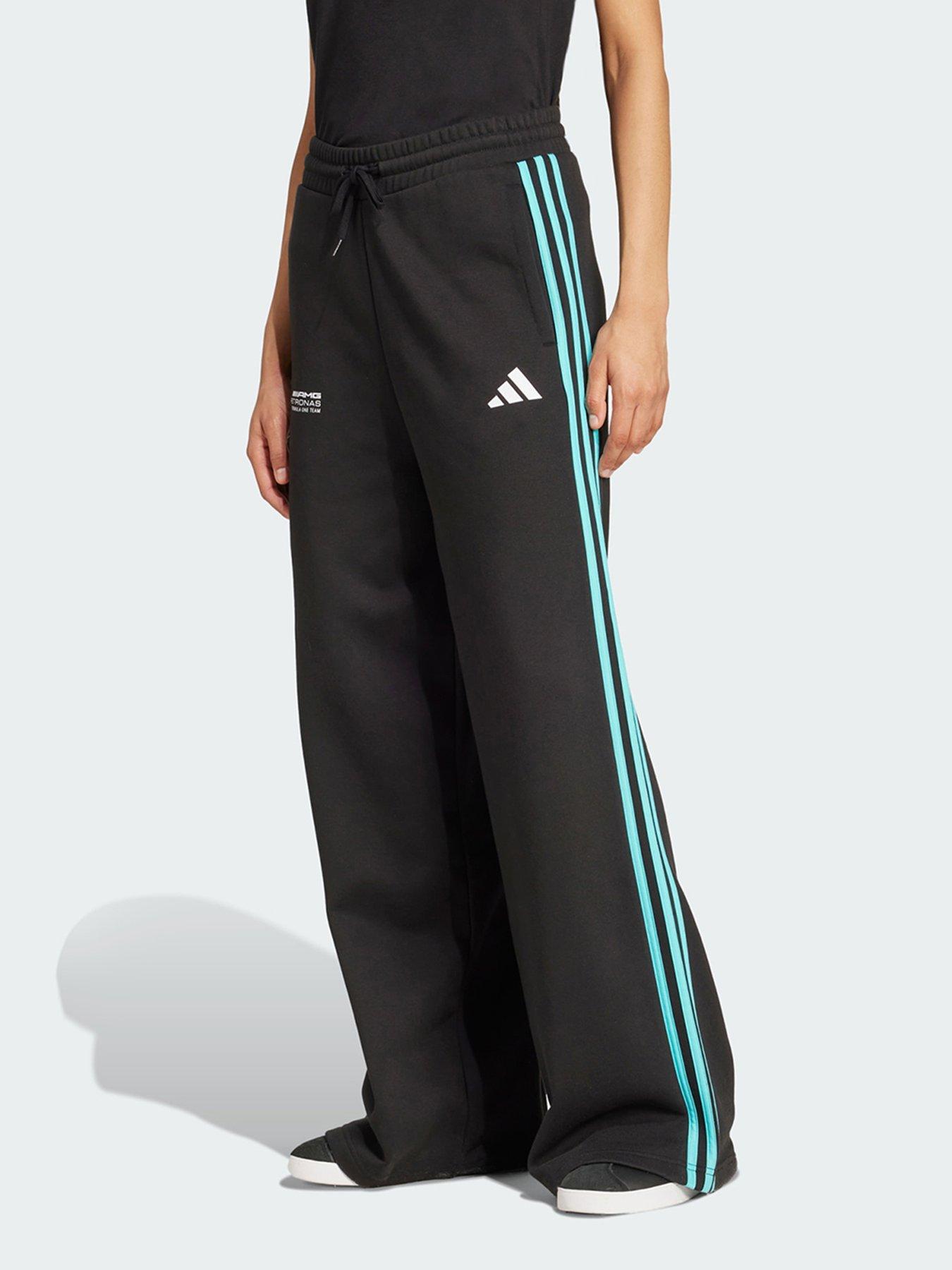 Image 1 of 5 of adidas Mercedes - AMG Petronas Formula One Team DNA Pant&nbsp;
