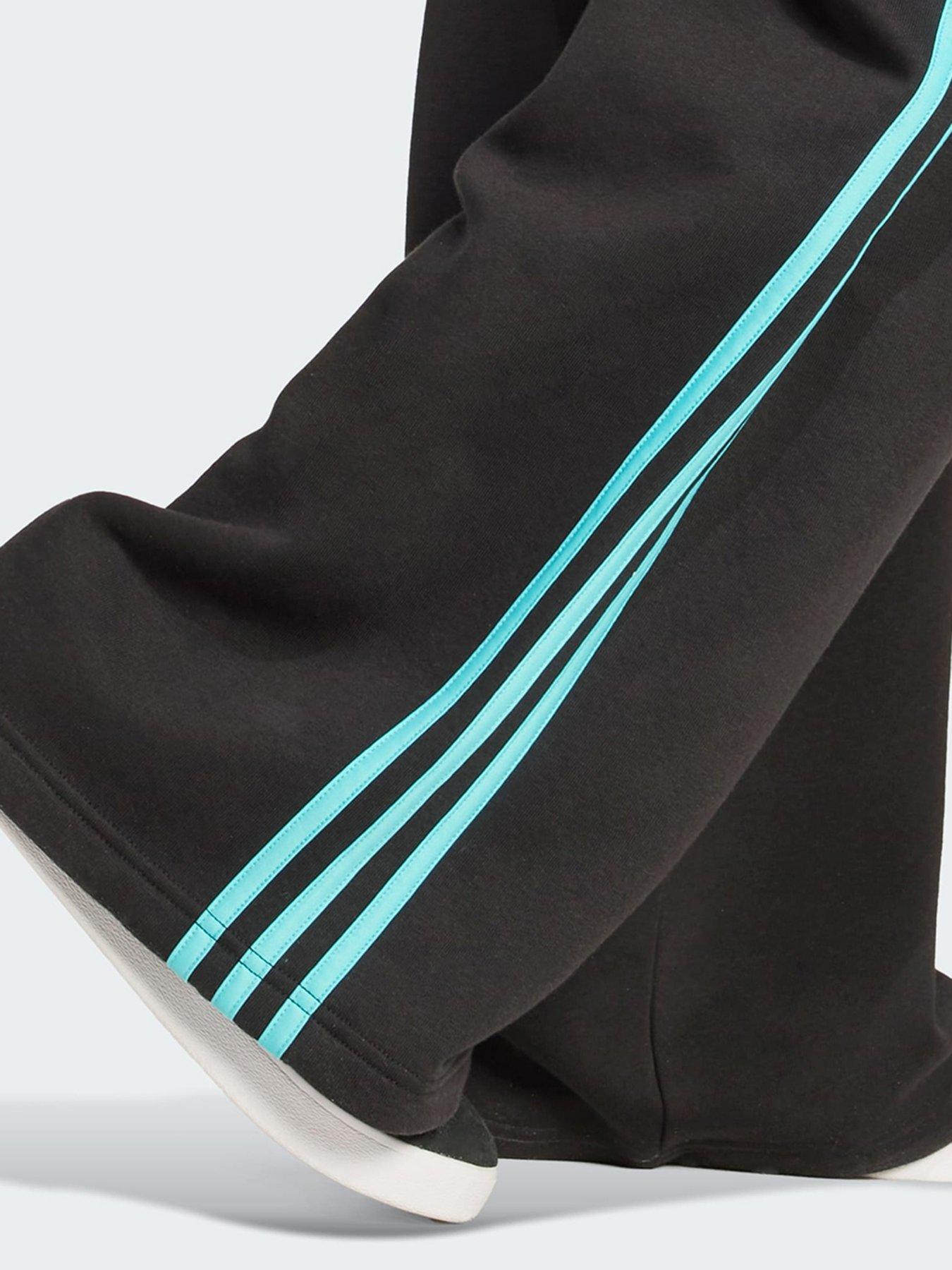 Image 4 of 5 of adidas Mercedes - AMG Petronas Formula One Team DNA Pant&nbsp;
