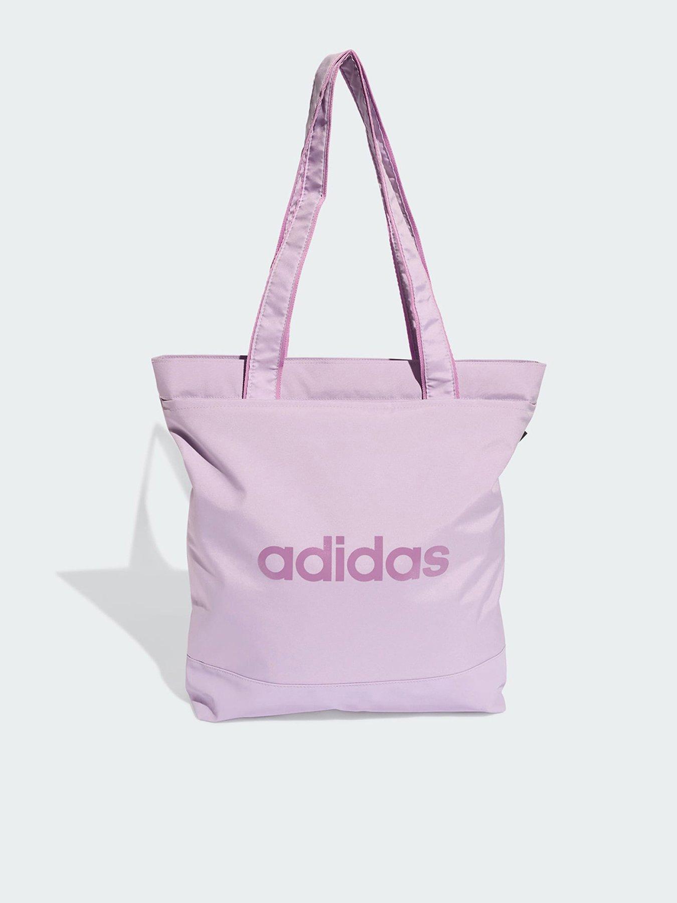 undefined Linear Essentials Shopper