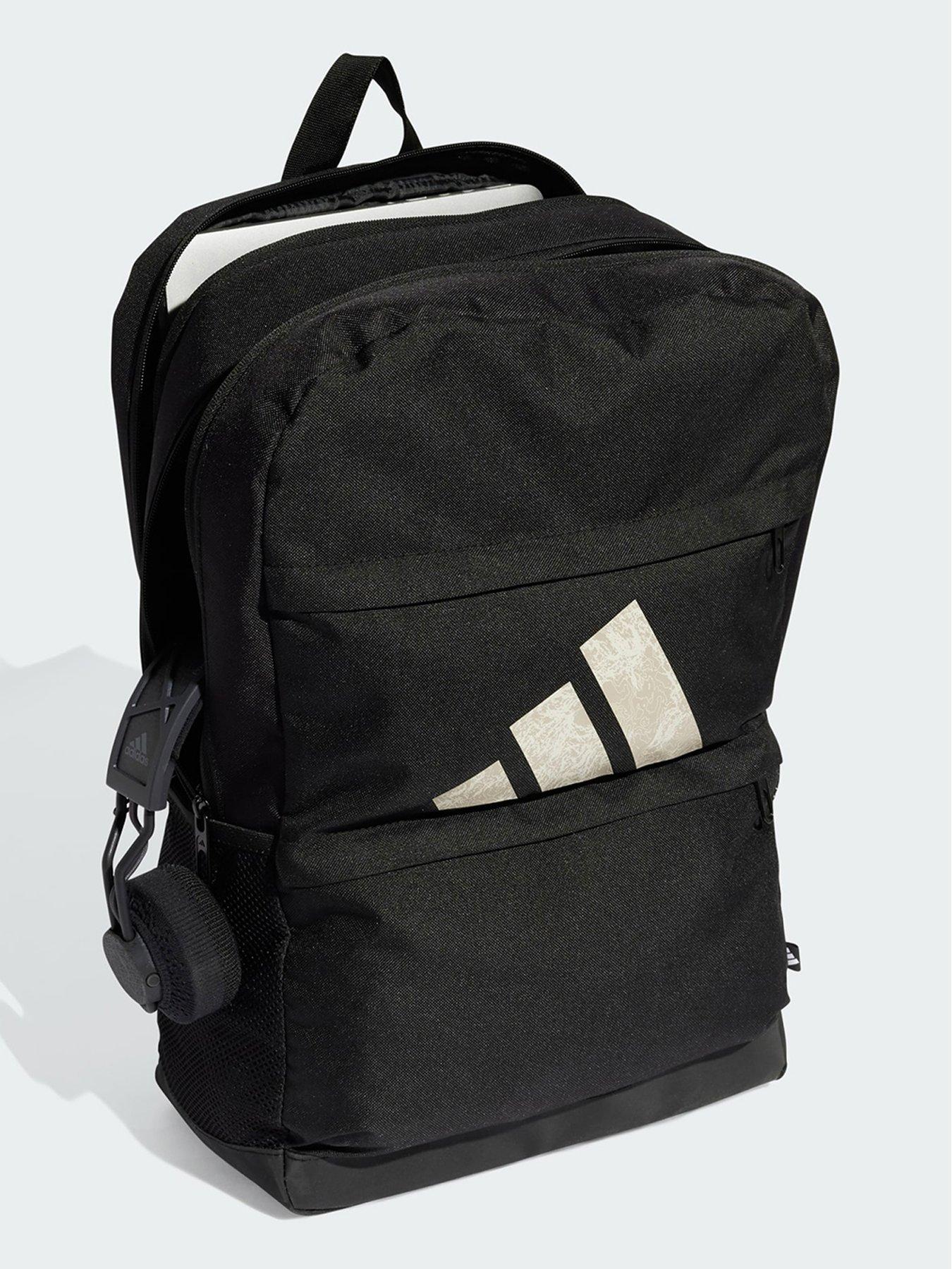 Image 2 of 4 of adidas Motion Backpack