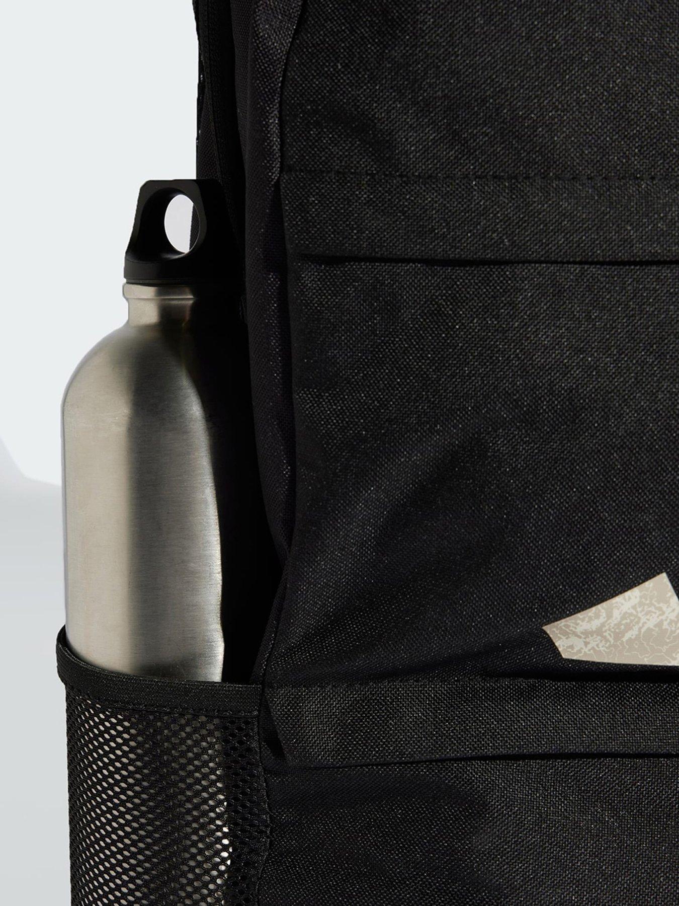 Image 4 of 4 of adidas Motion Backpack