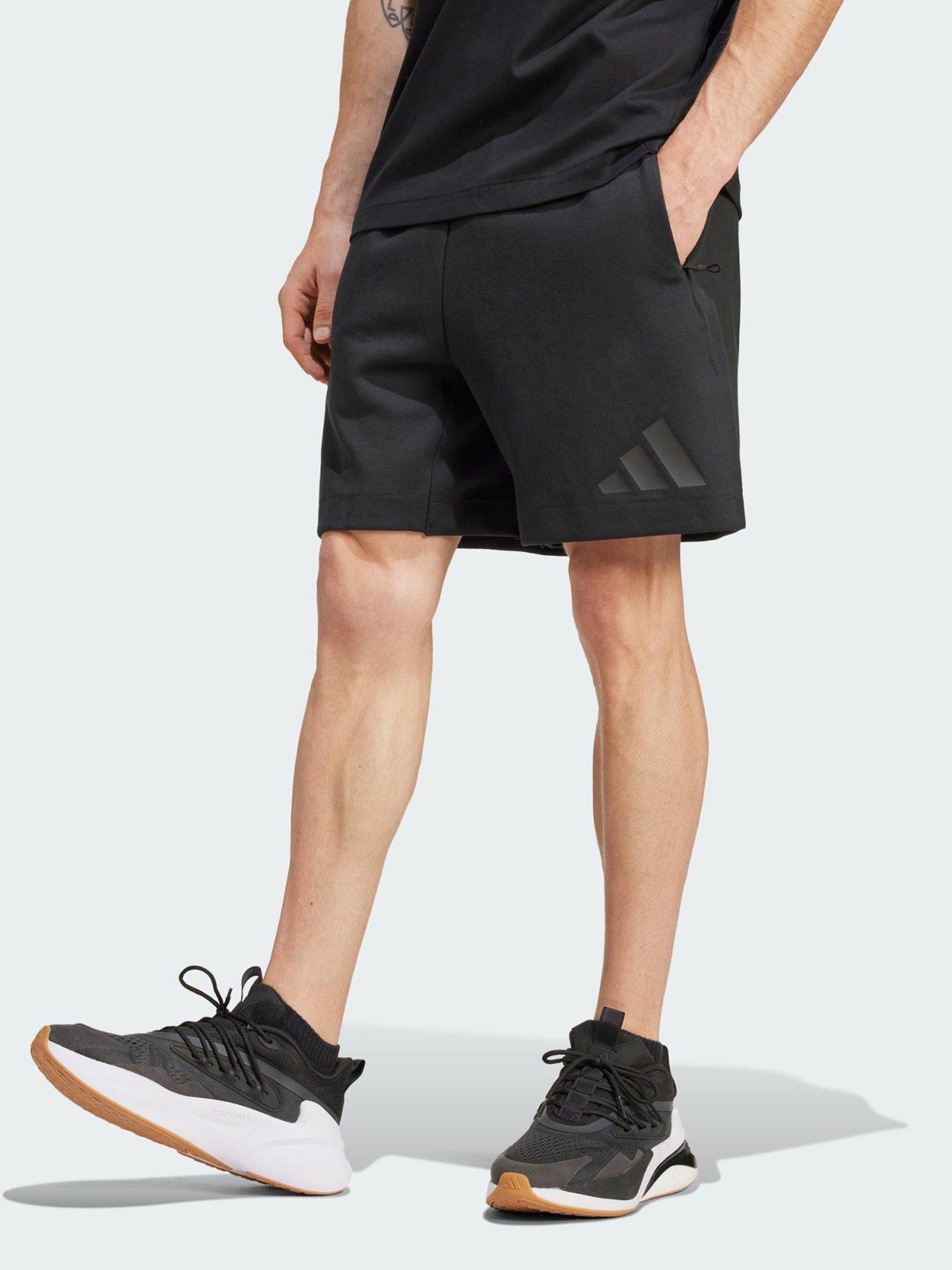 adidas Z.N.E. Shorts