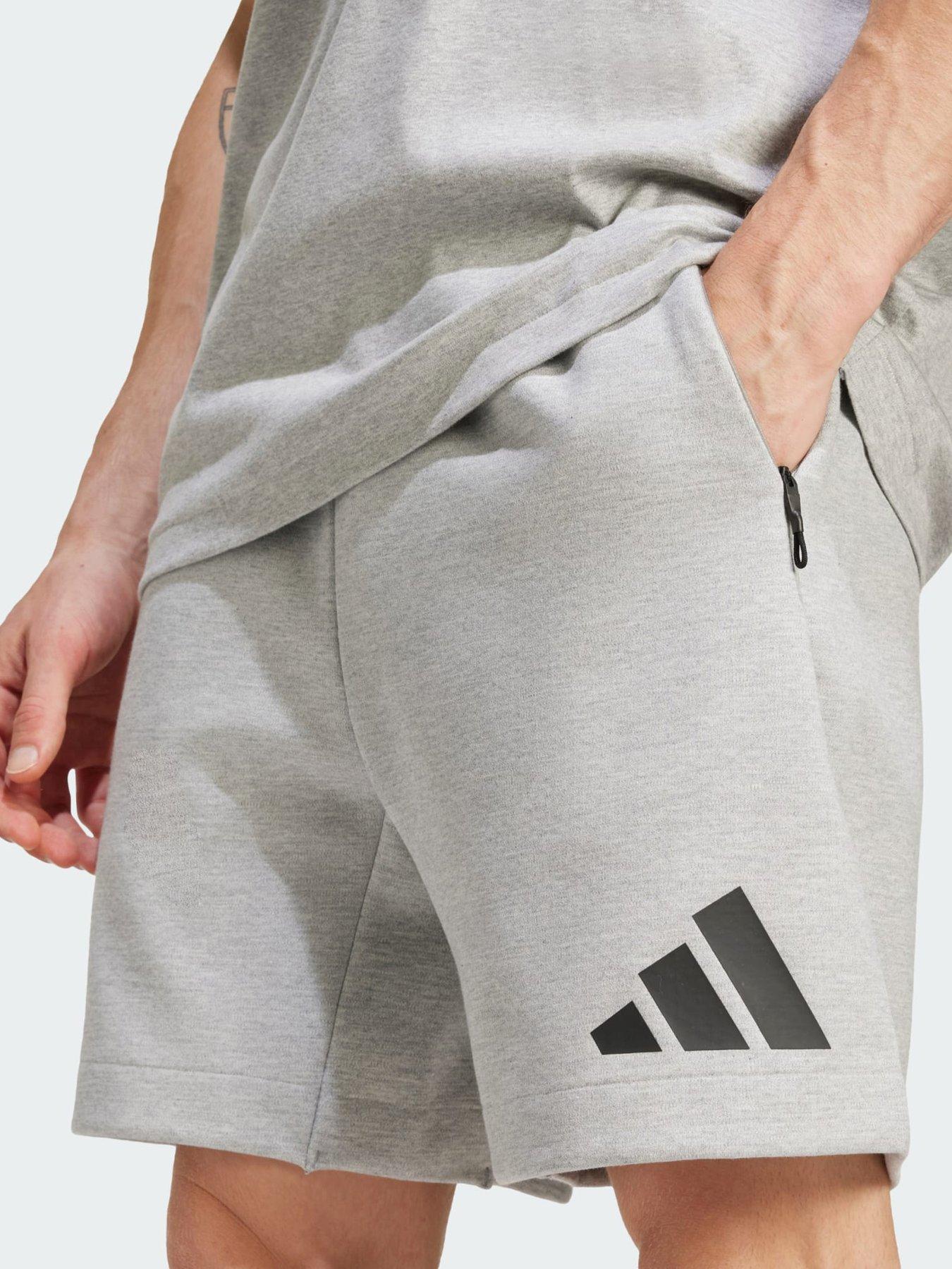 Image 3 of 5 of adidas Z.N.E. Shorts