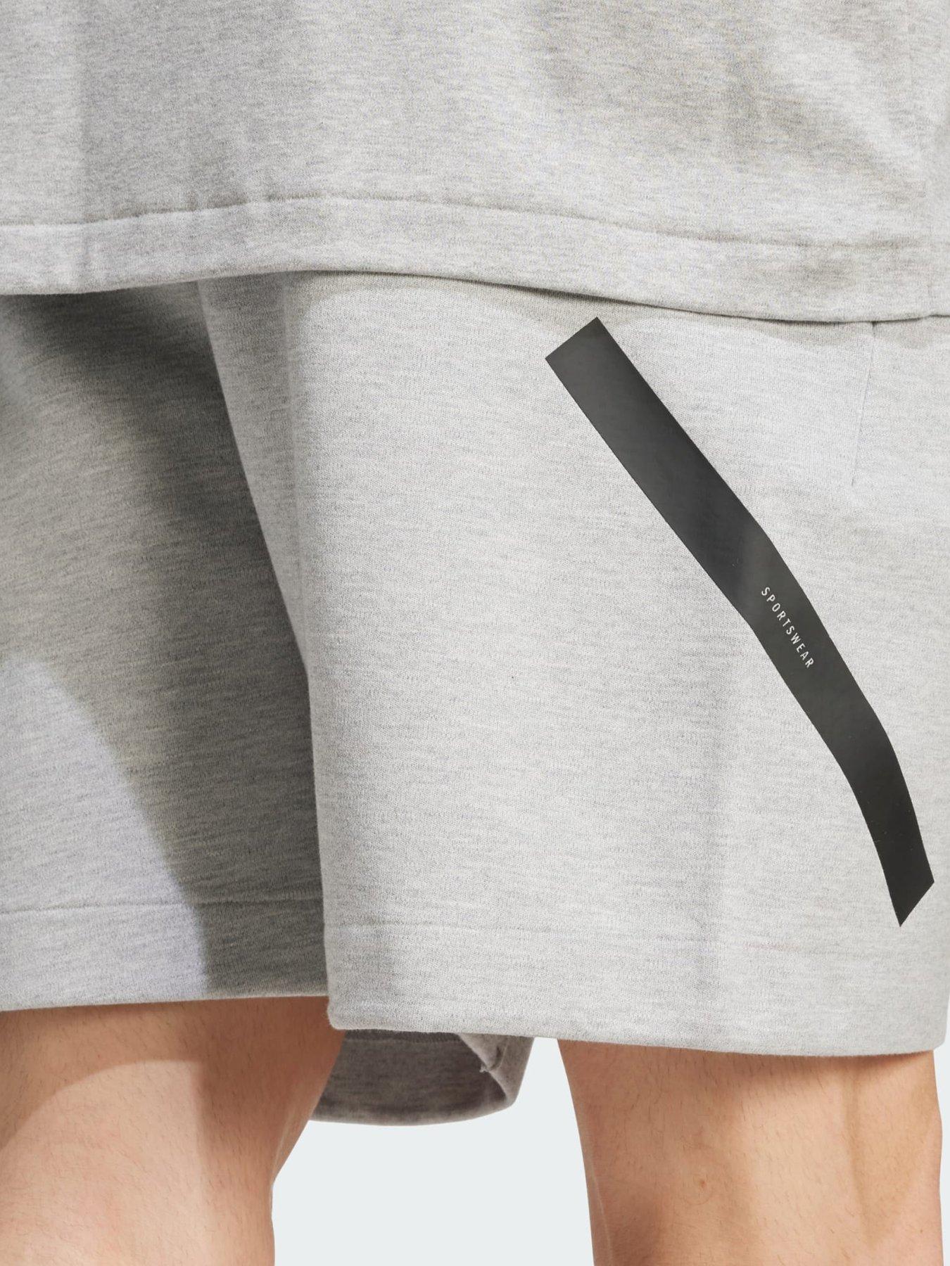 Image 4 of 5 of adidas Z.N.E. Shorts
