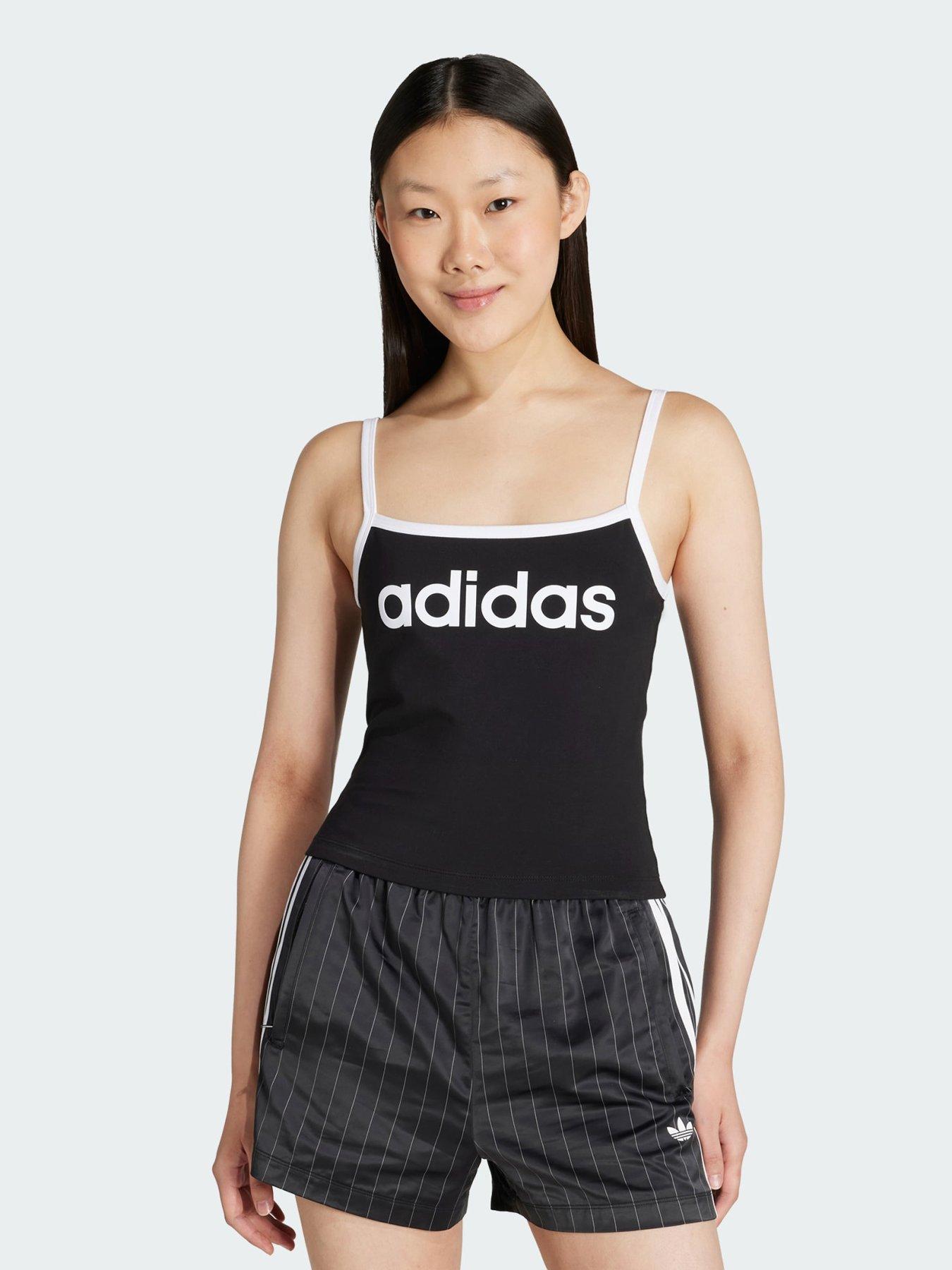 undefined Tank