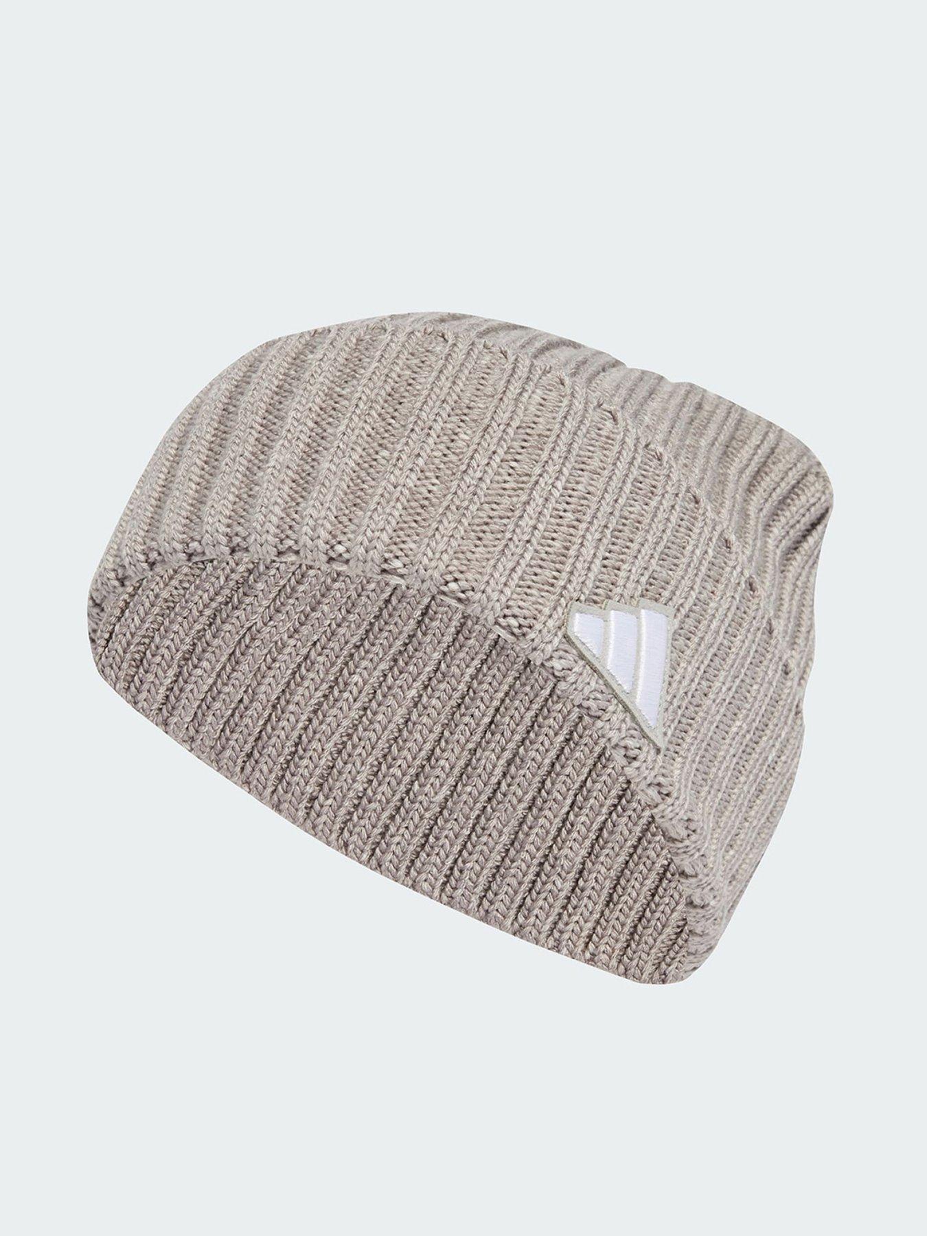  image of adidas-meacutelange-beanie