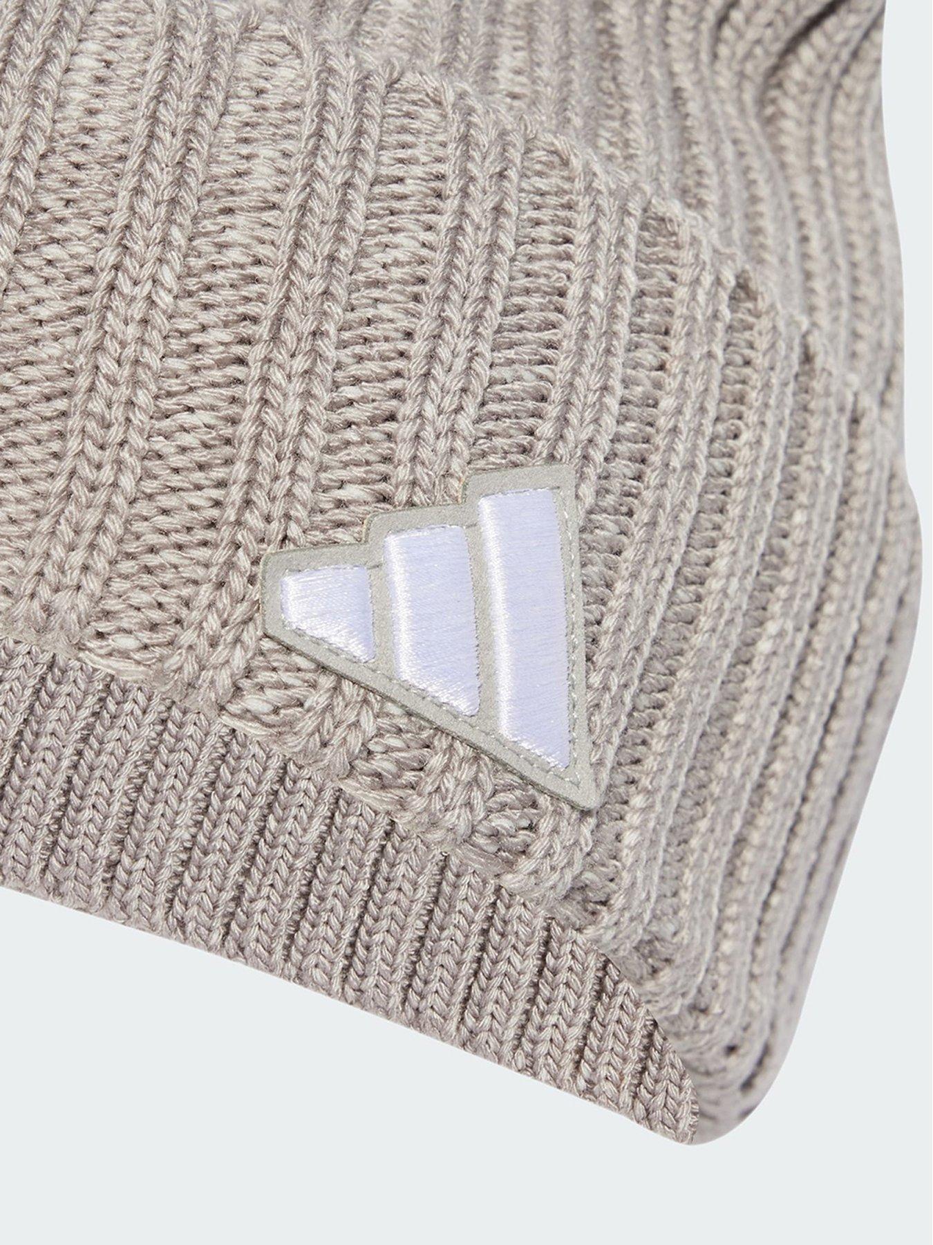  image of adidas-meacutelange-beanie