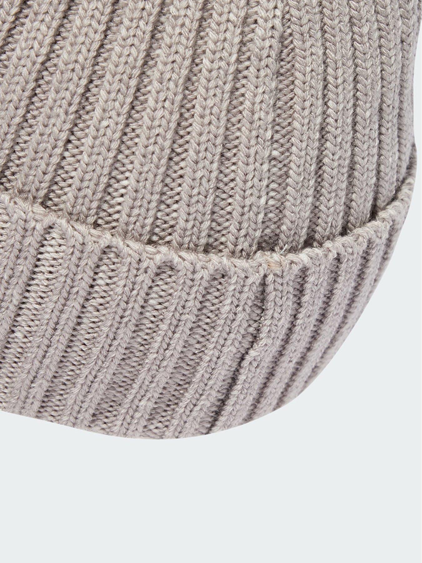  image of adidas-meacutelange-beanie