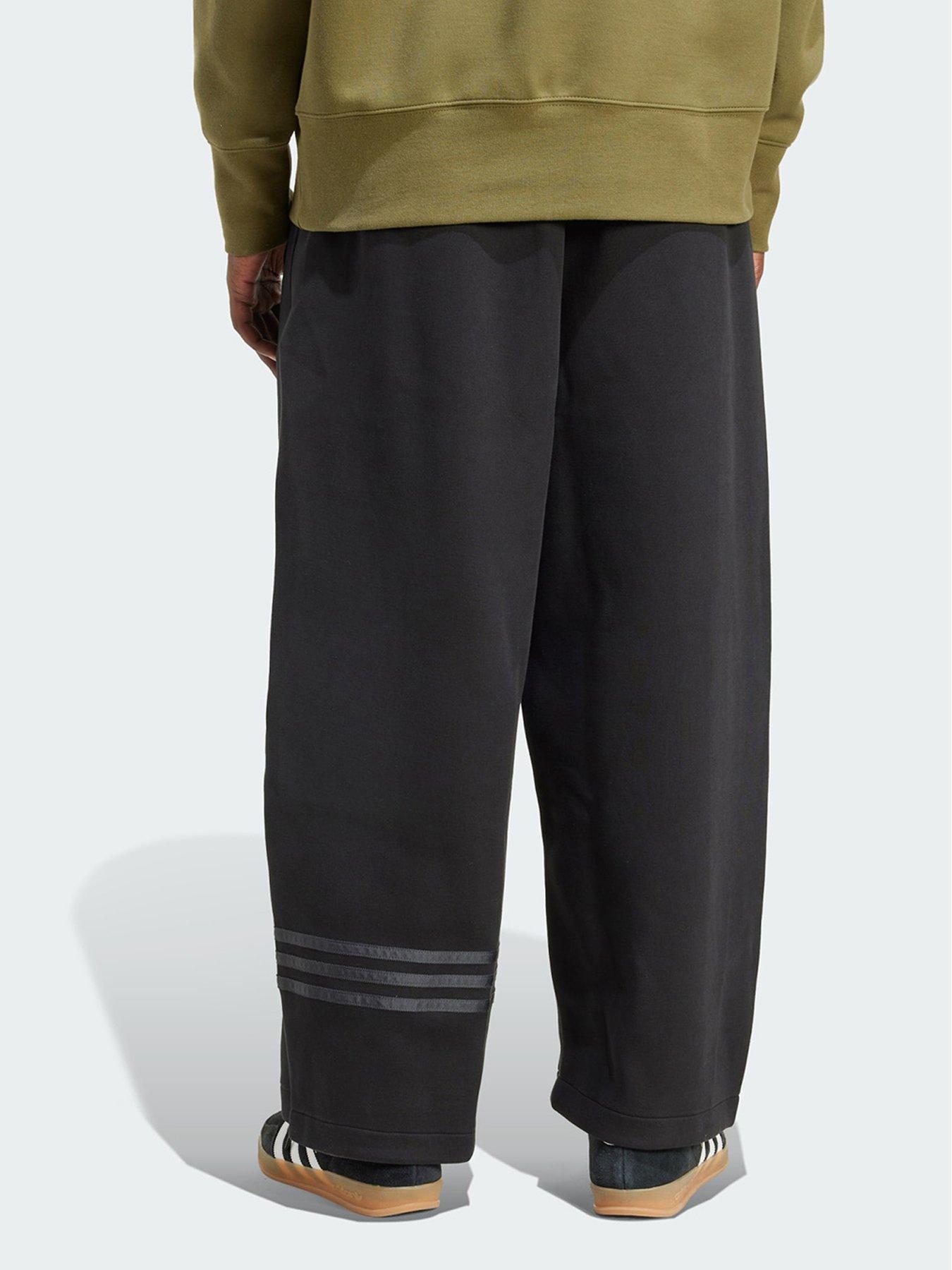 Image 2 of 5 of adidas Originals Neuclassics Sweatpants