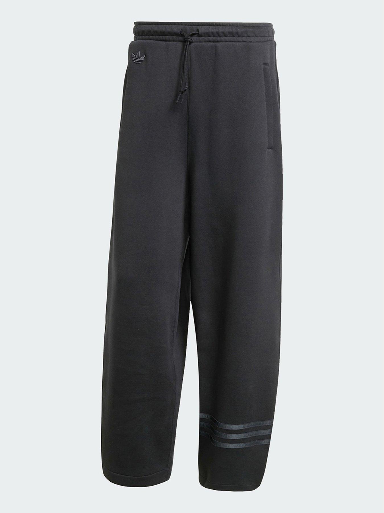 Image 5 of 5 of adidas Originals Neuclassics Sweatpants