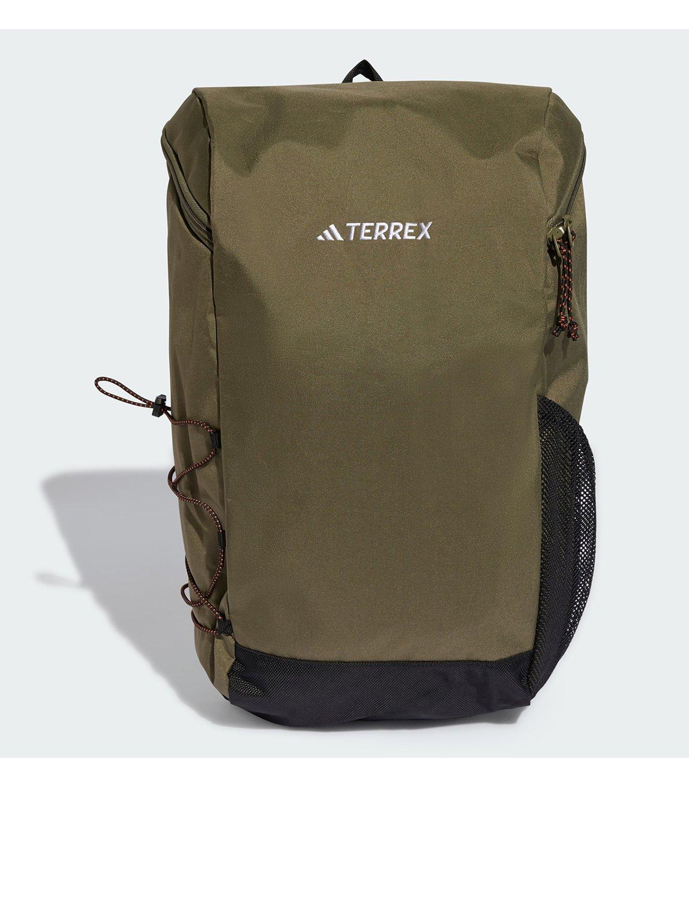 undefined Terrex Multi Essentials Backpack 20L