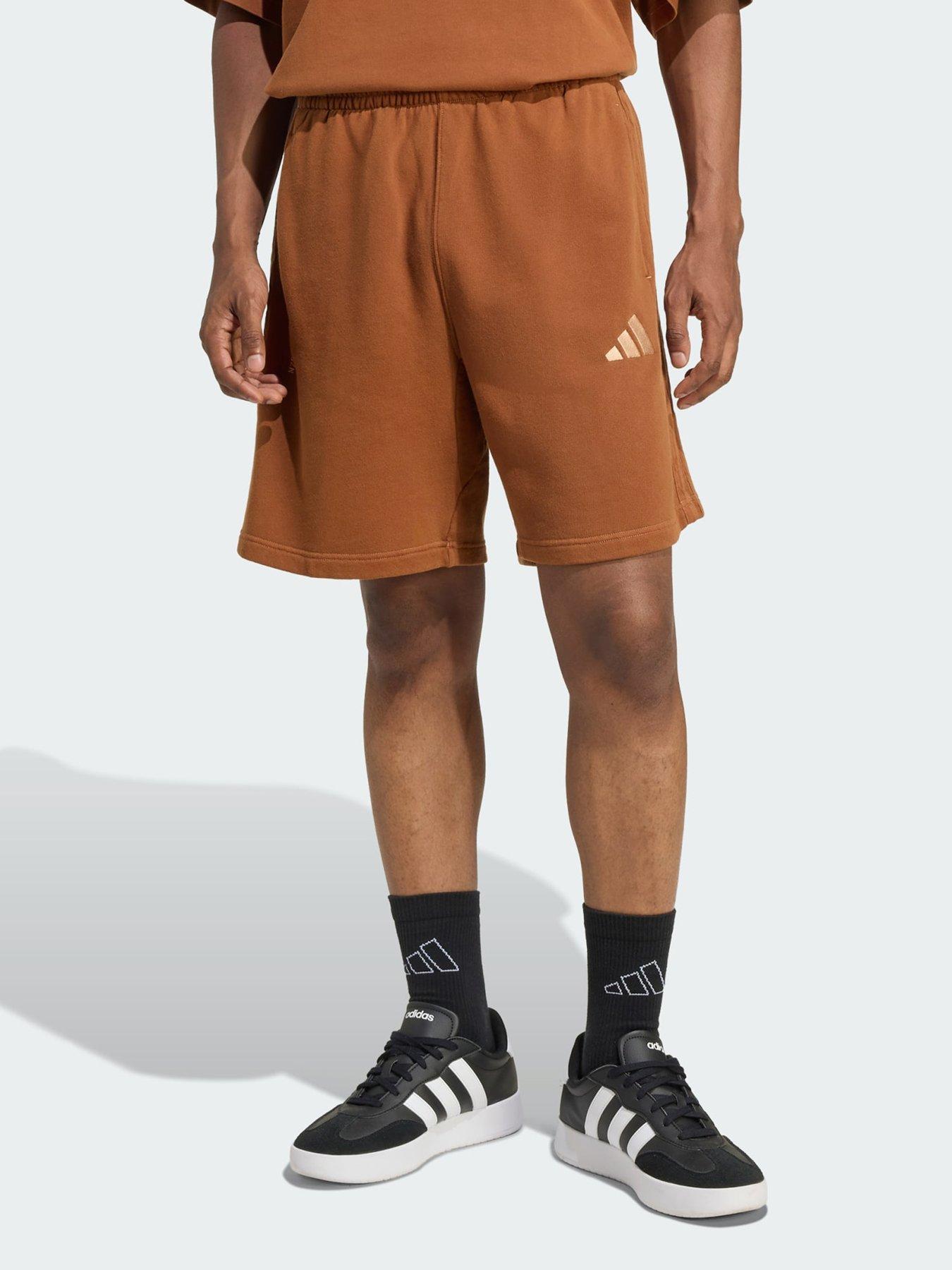 adidas-all-szn-french-terry-washed-8-inch-shorts