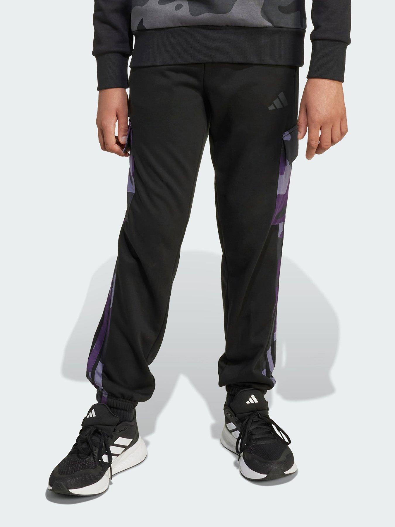 adidas-seasonal-essentials-camo-french-terry-cargo-pant-kids