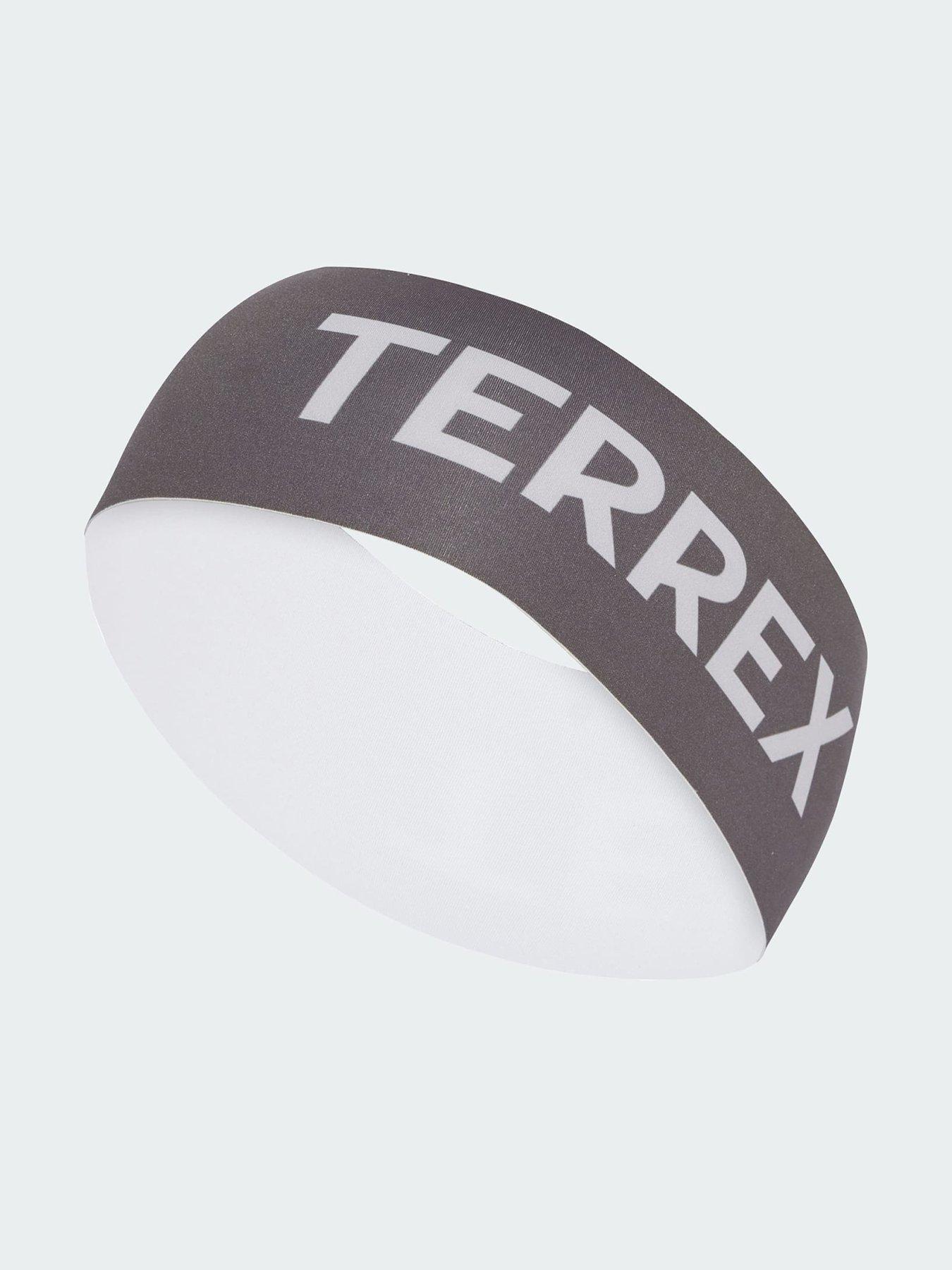  image of adidas-terrex-climacool-headband