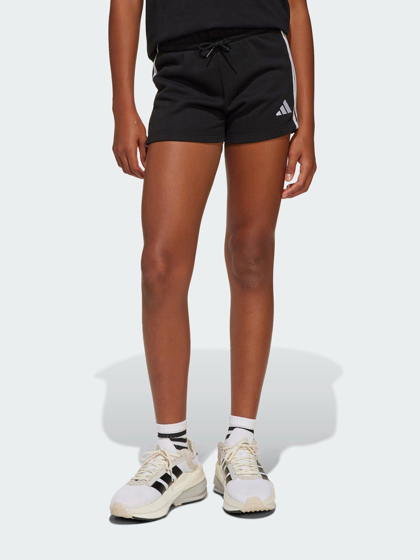 undefined Essentials Shorts Kids
