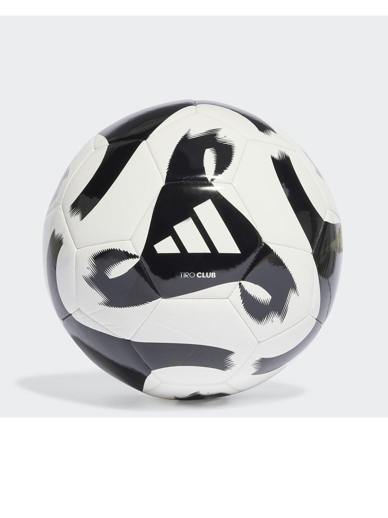 undefined Tiro Club Ball