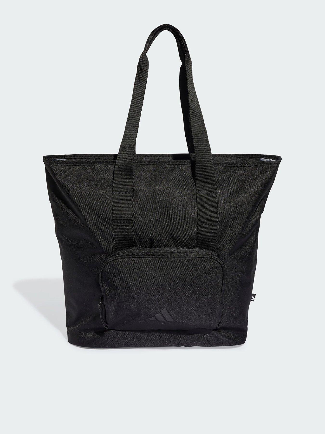 undefined Prime Tote Bag