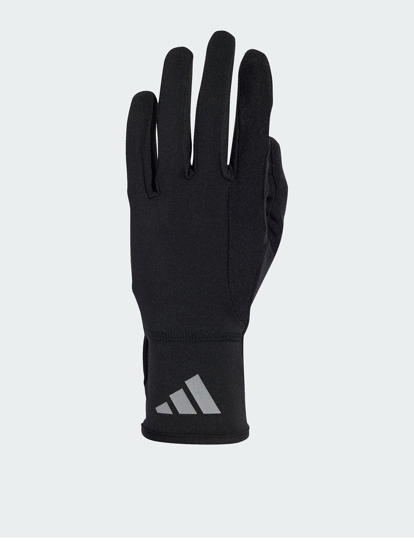 Image 1 of 3 of adidas CLIMACOOL Gloves