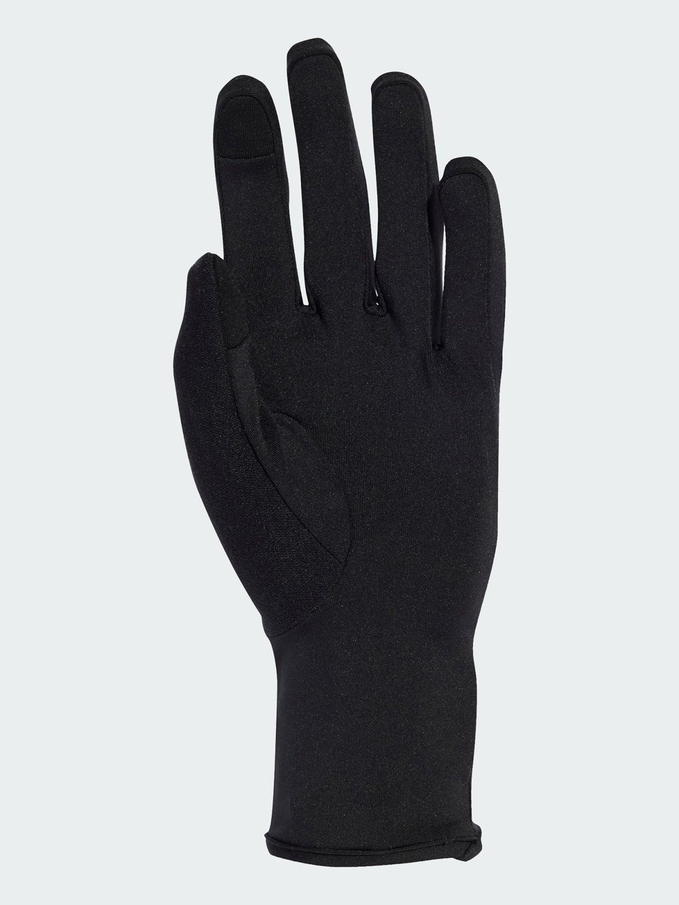 Image 2 of 3 of adidas CLIMACOOL Gloves