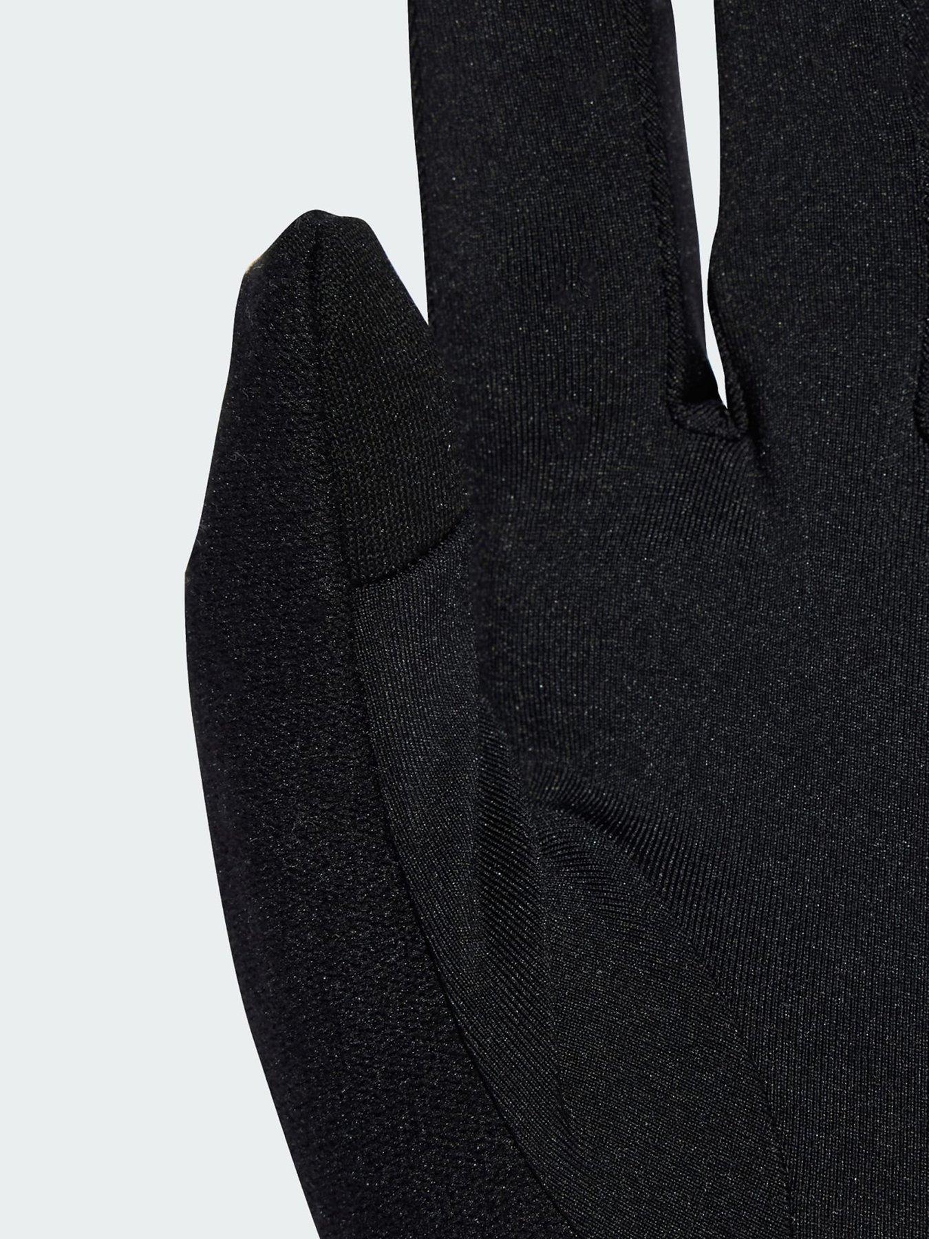 Image 3 of 3 of adidas CLIMACOOL Gloves
