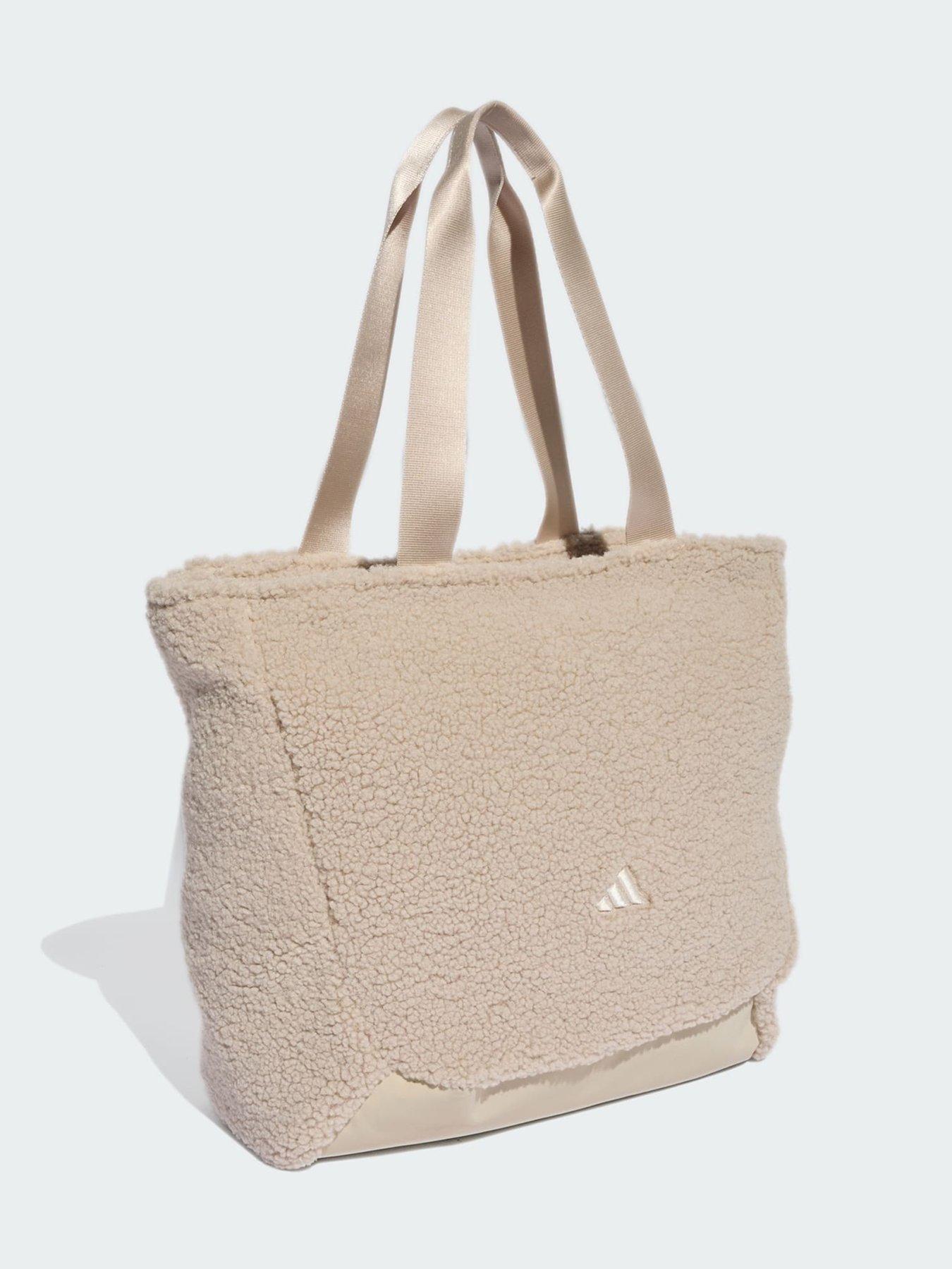 Image 2 of 4 of adidas Classic Winterized Tote Bag