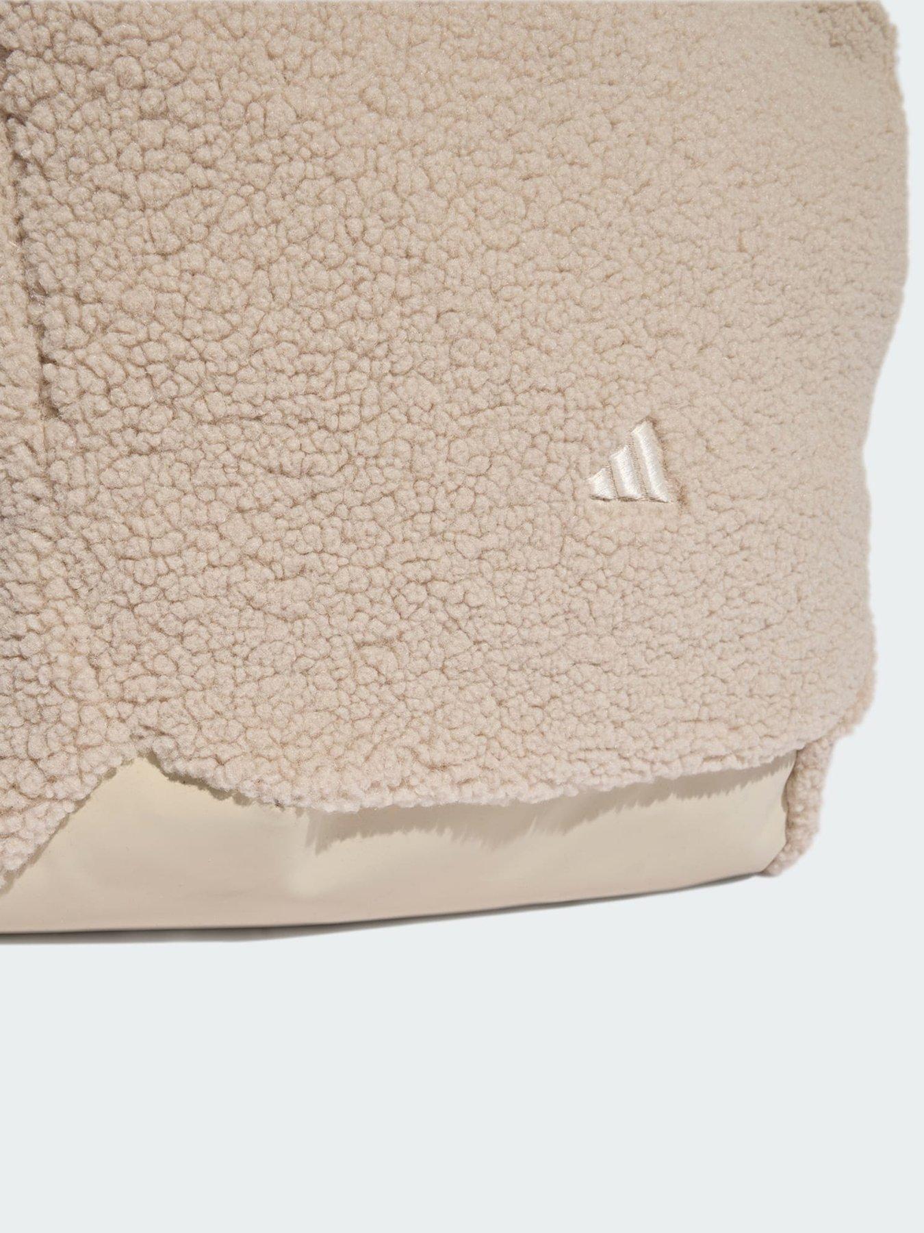 Image 3 of 4 of adidas Classic Winterized Tote Bag