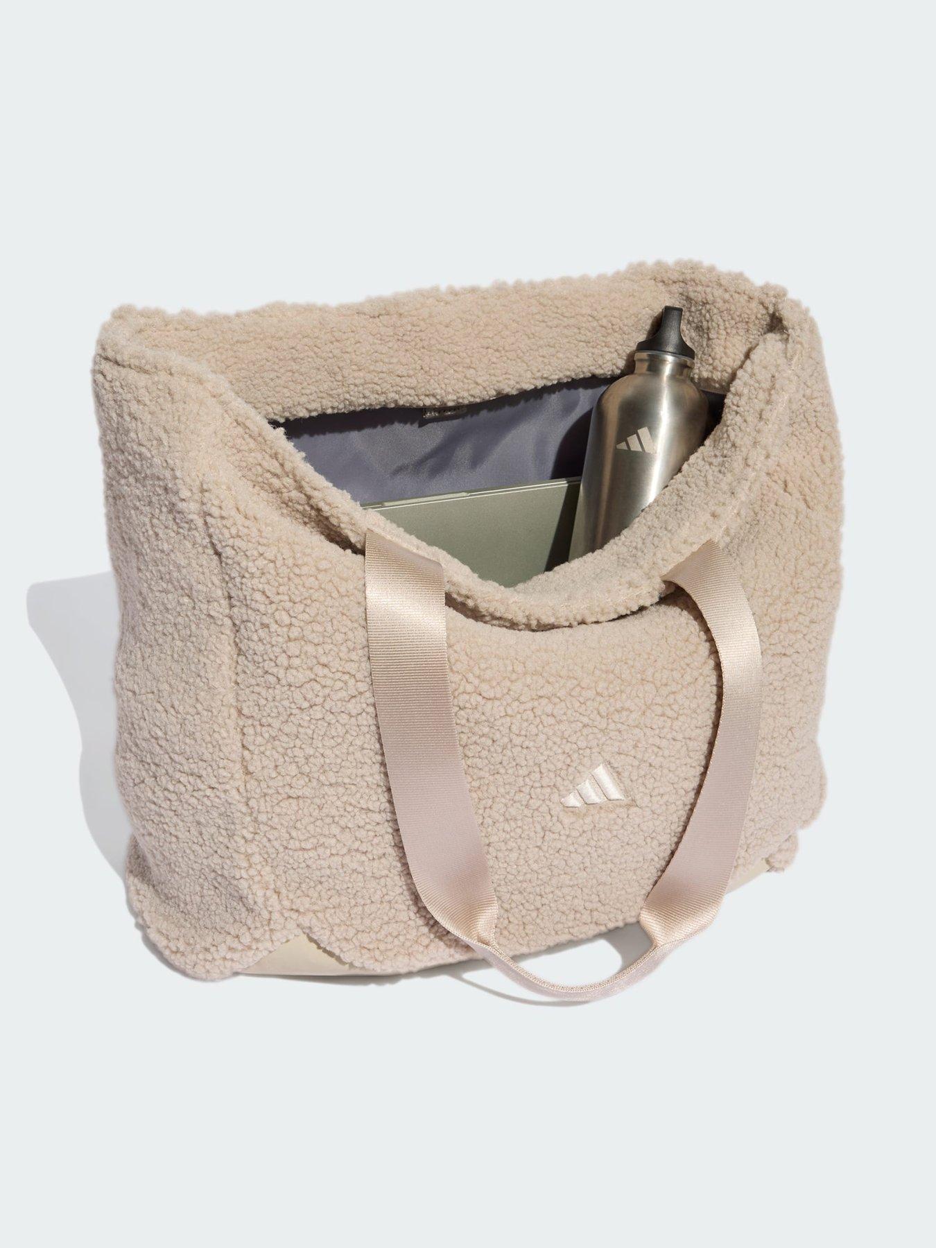 Image 4 of 4 of adidas Classic Winterized Tote Bag