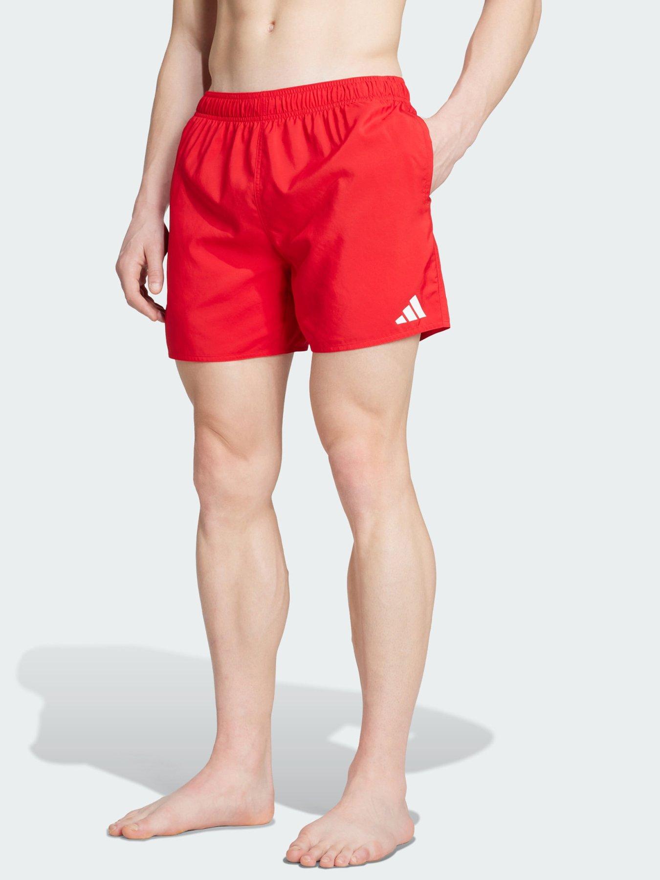 adidas-swim-shorts-5-inch