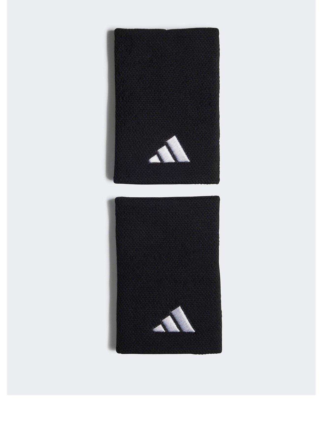 undefined Tennis Wristband Large