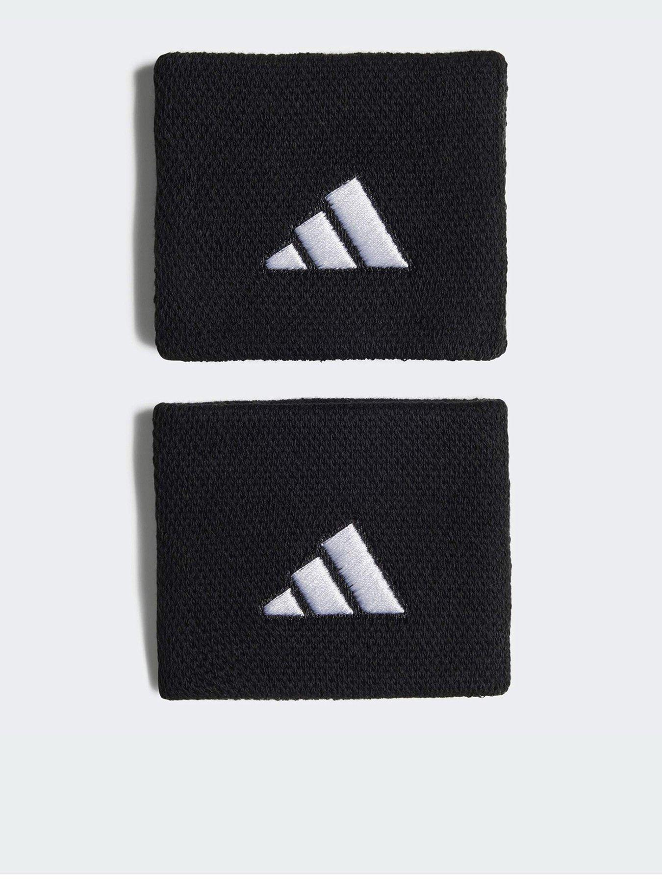 undefined Tennis Wristband Small