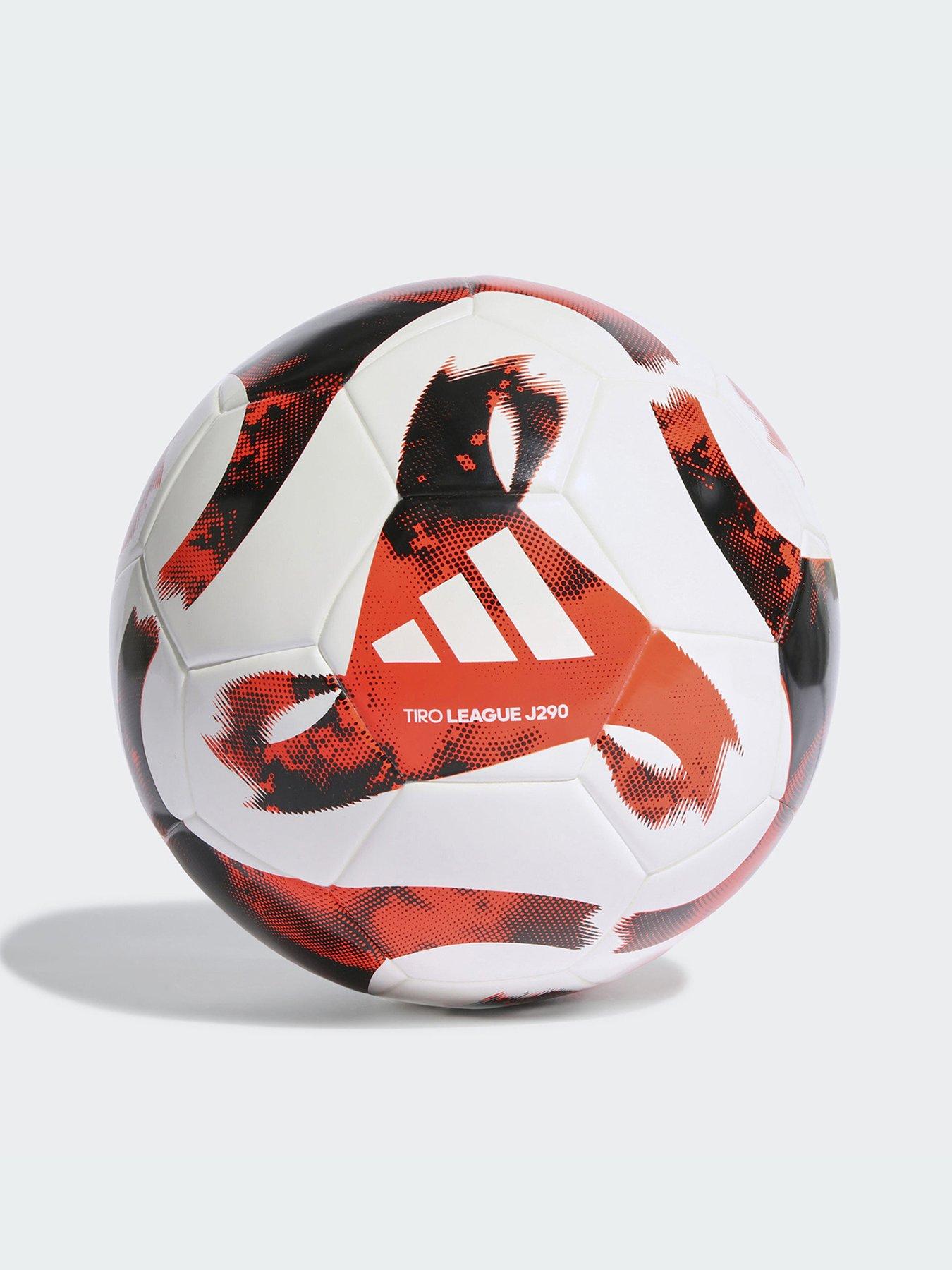undefined Tiro Junior 290 League Ball