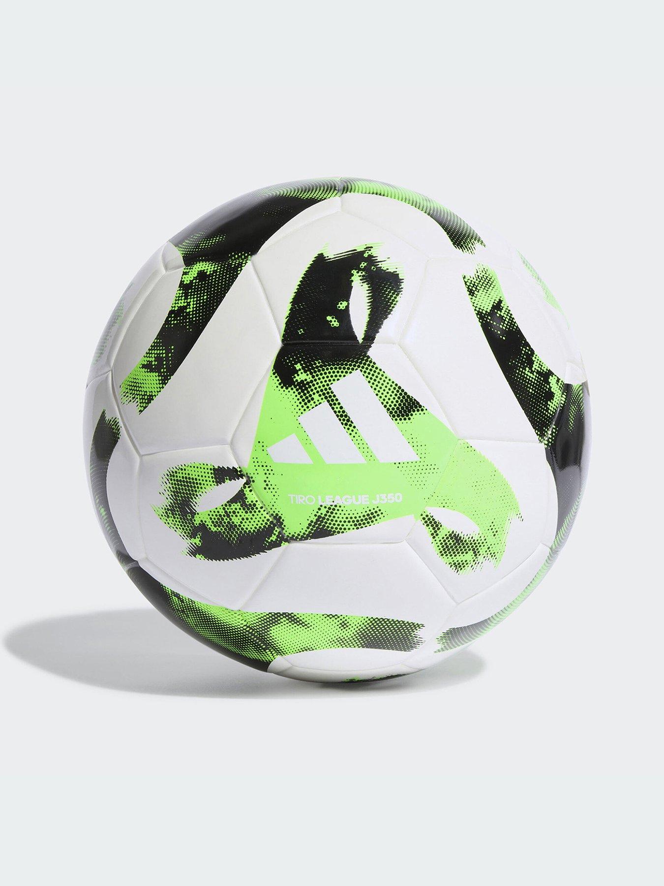 undefined Tiro Junior 350 League Ball