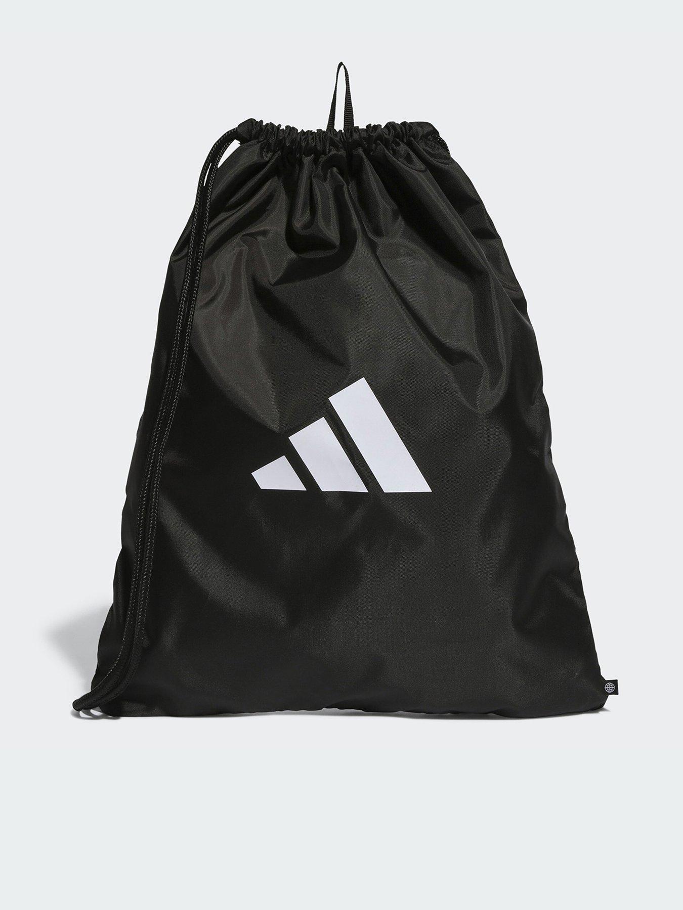 undefined Tiro League Gym Sack