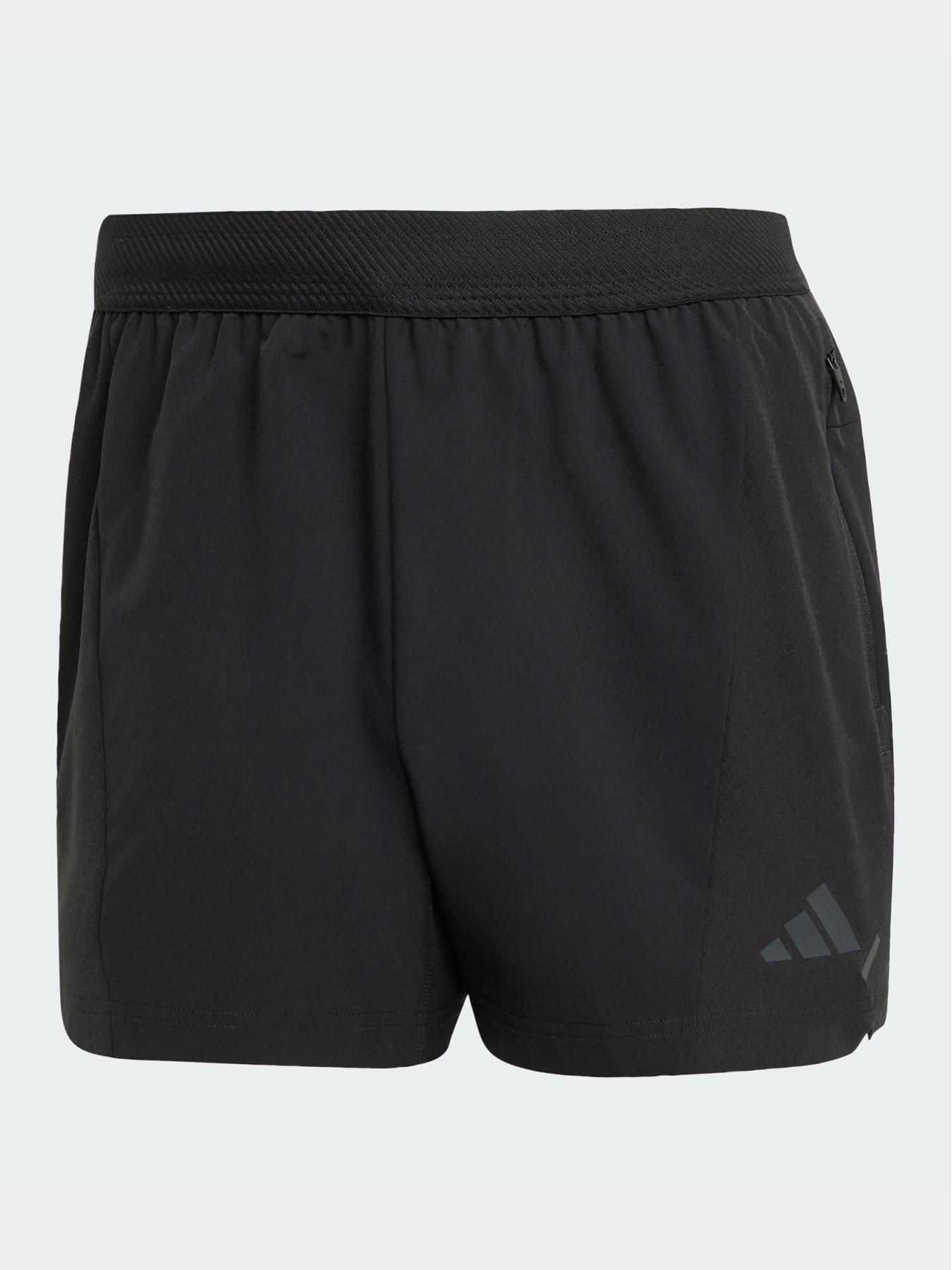 Image 5 of 5 of adidas Power Short