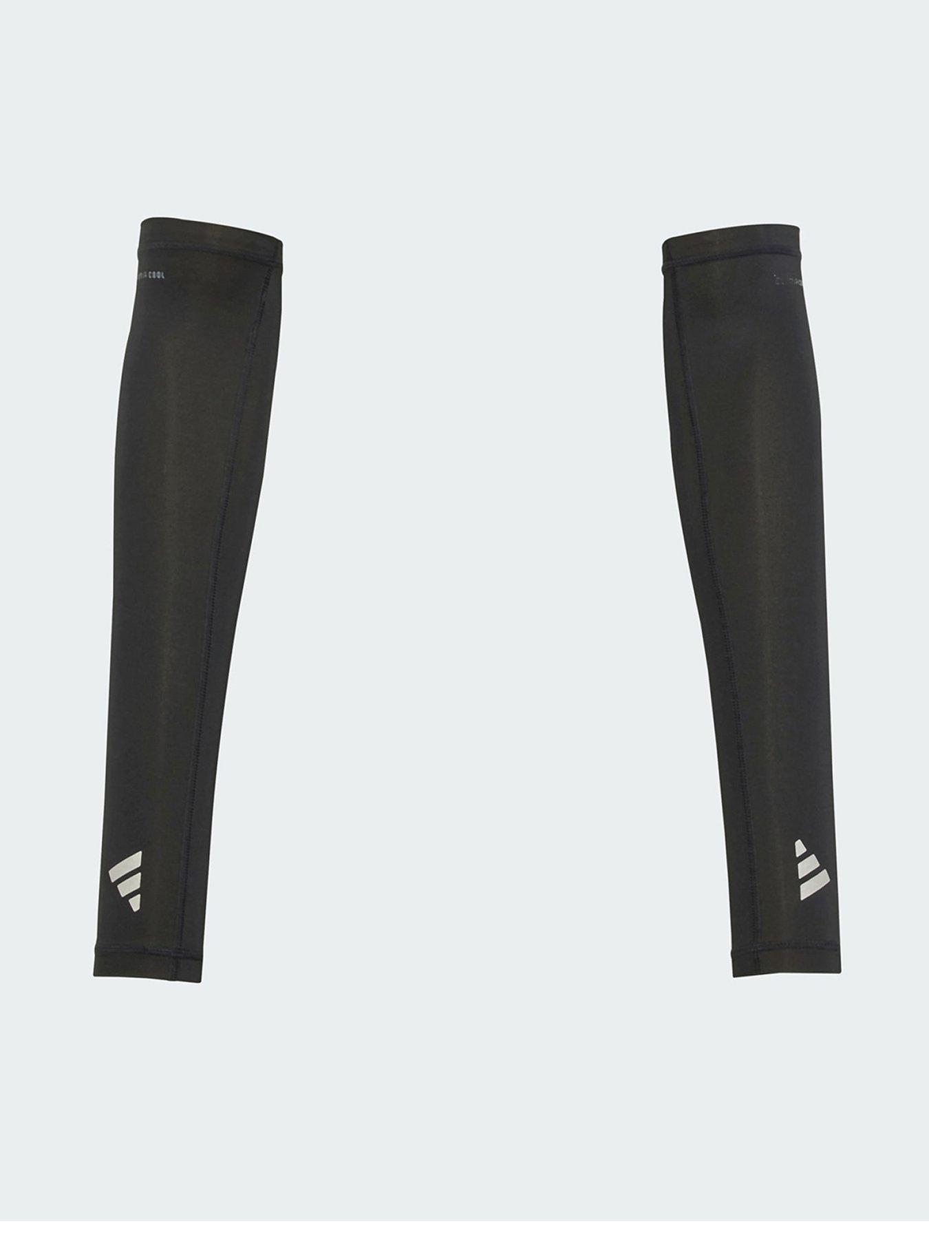 undefined CLIMACOOL Arm Sleeve