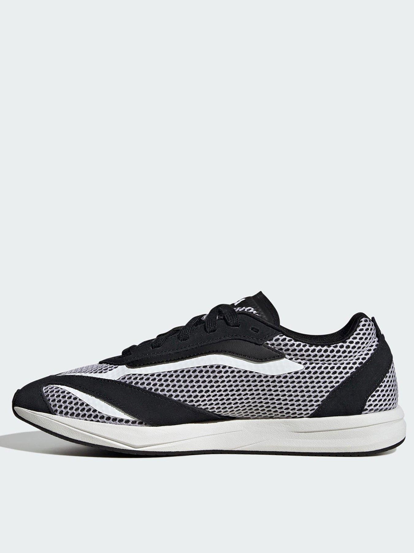 undefined Lightblaze LP Shoes