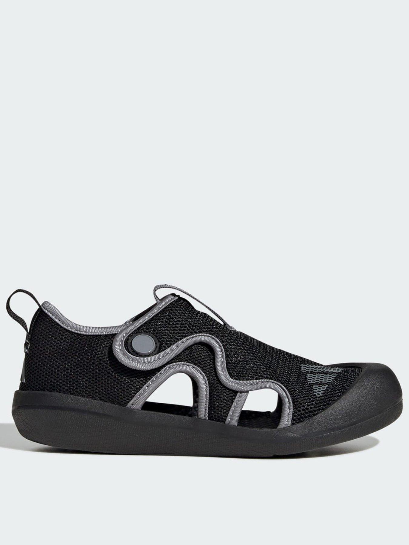 undefined Altaventure 3.0 Shoes Kids